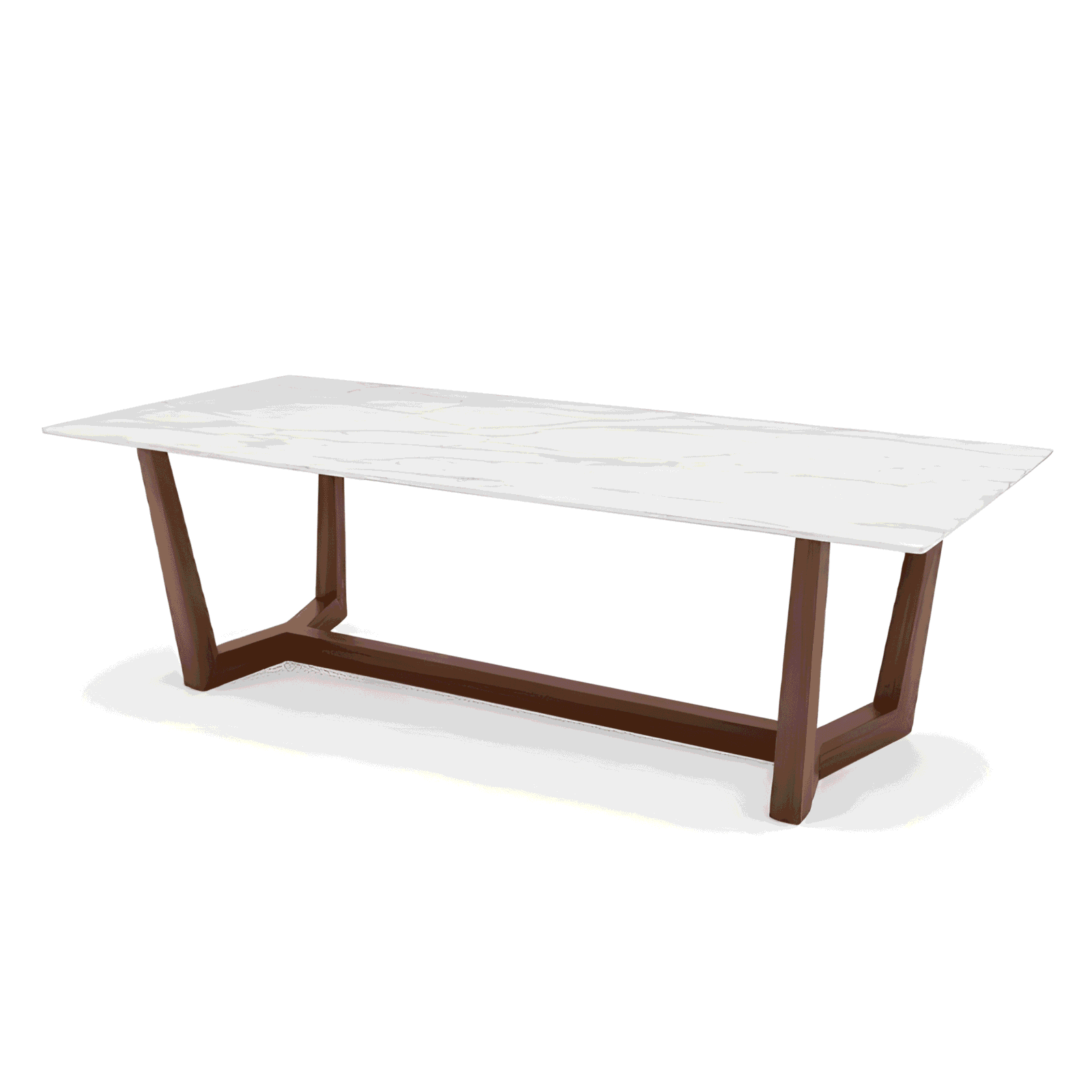 Tina Dining Table