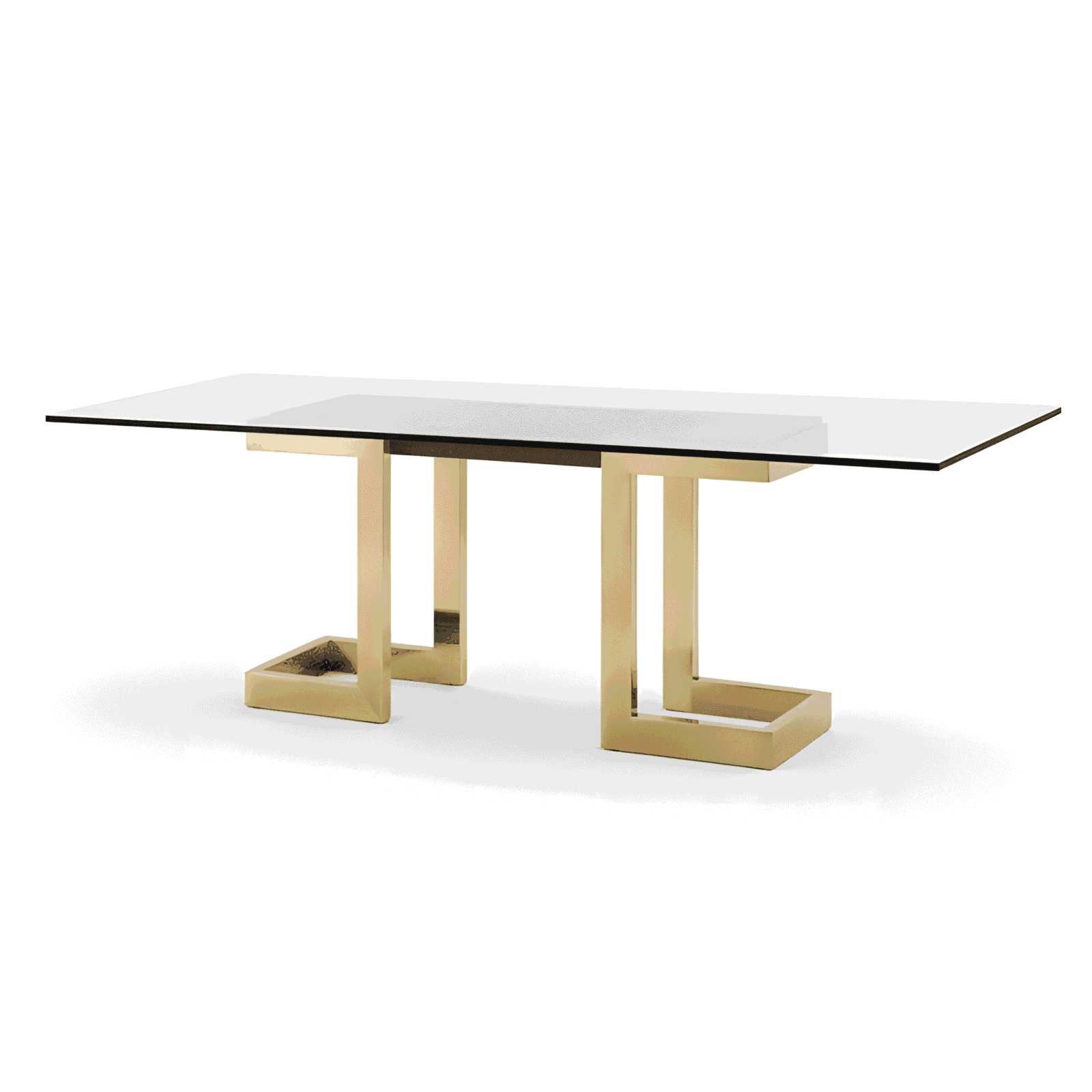 Timo Dining Table
