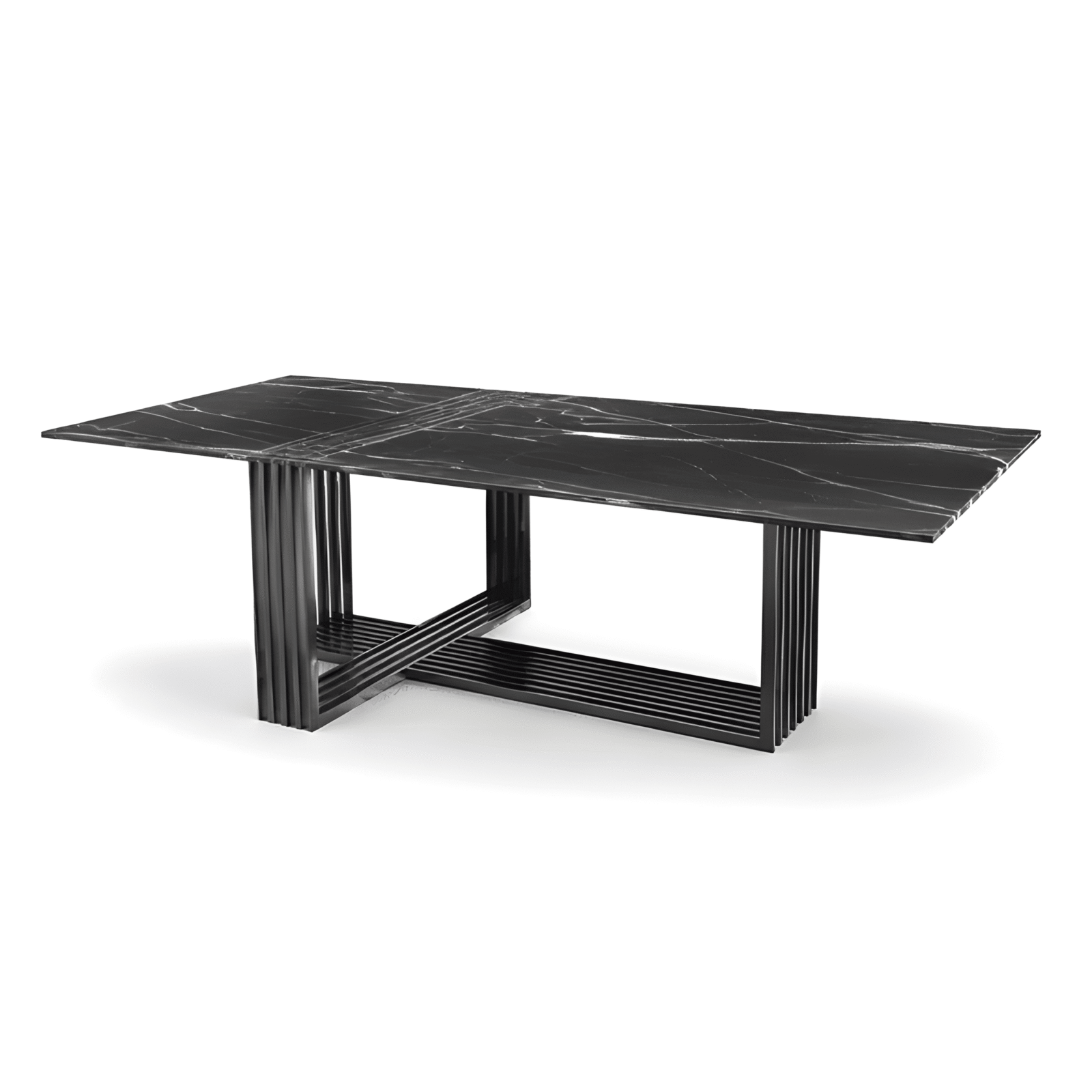 Dining Tables Designs