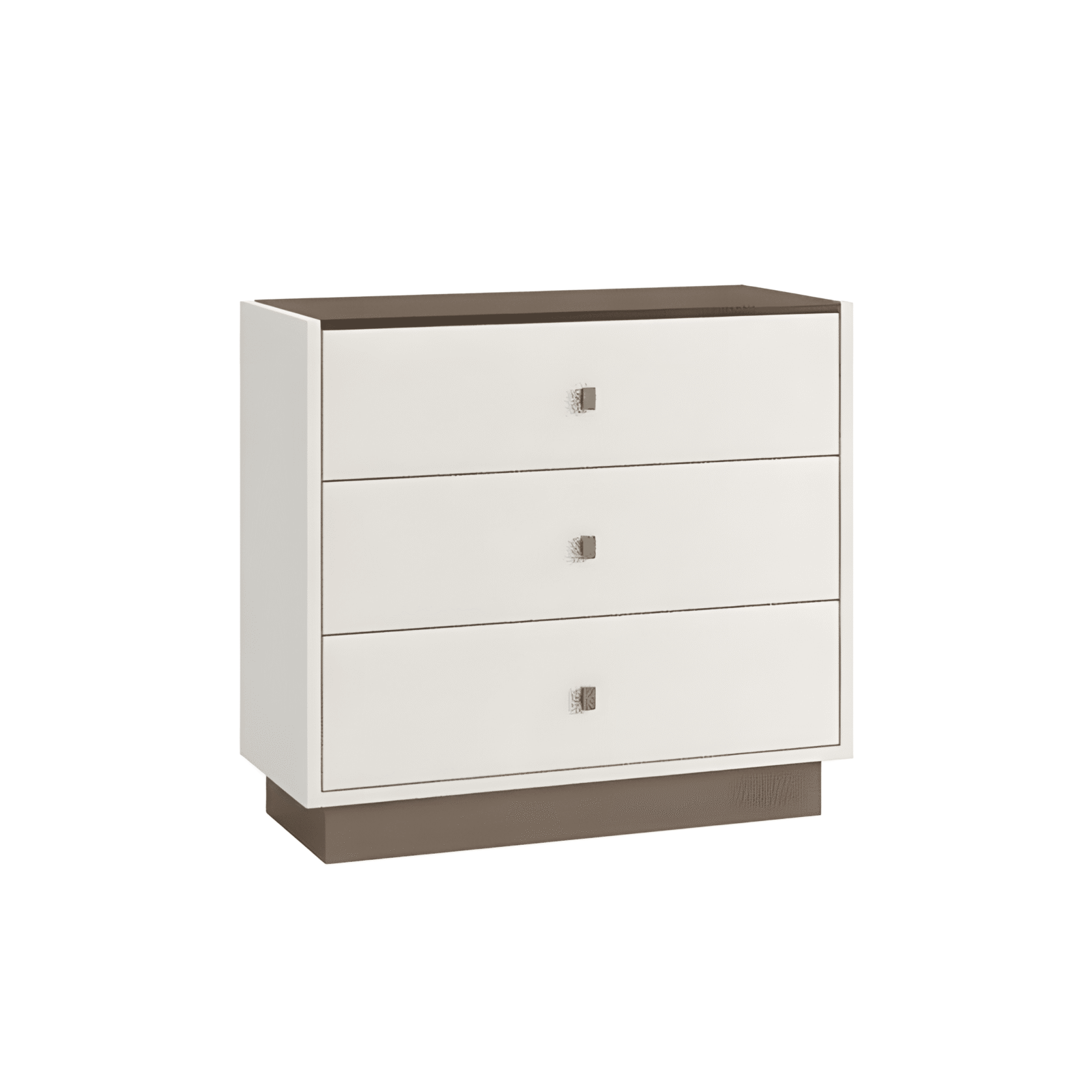 Bedside Colors Cairo Lina Set