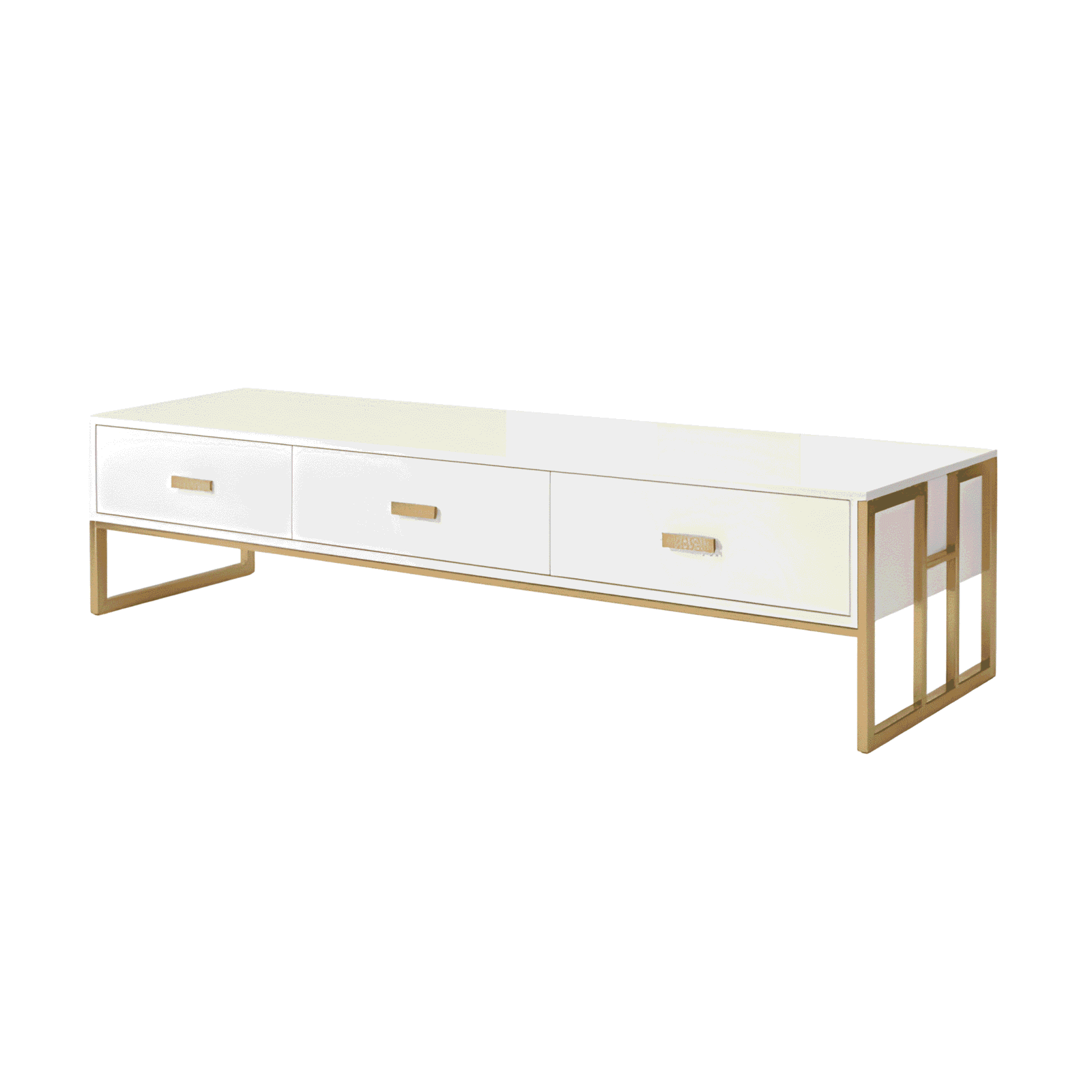 grey tv unit design