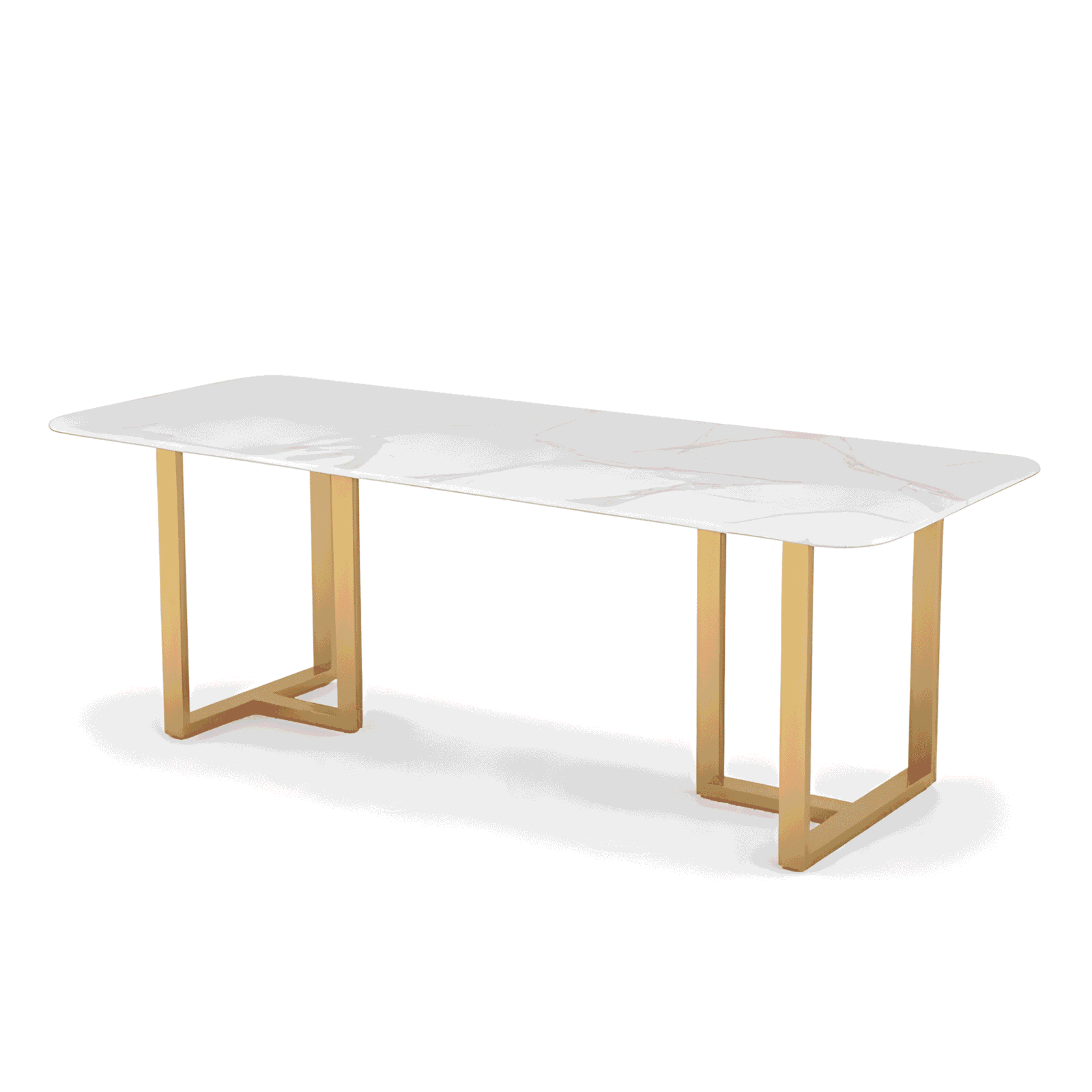 Sole Dining Table