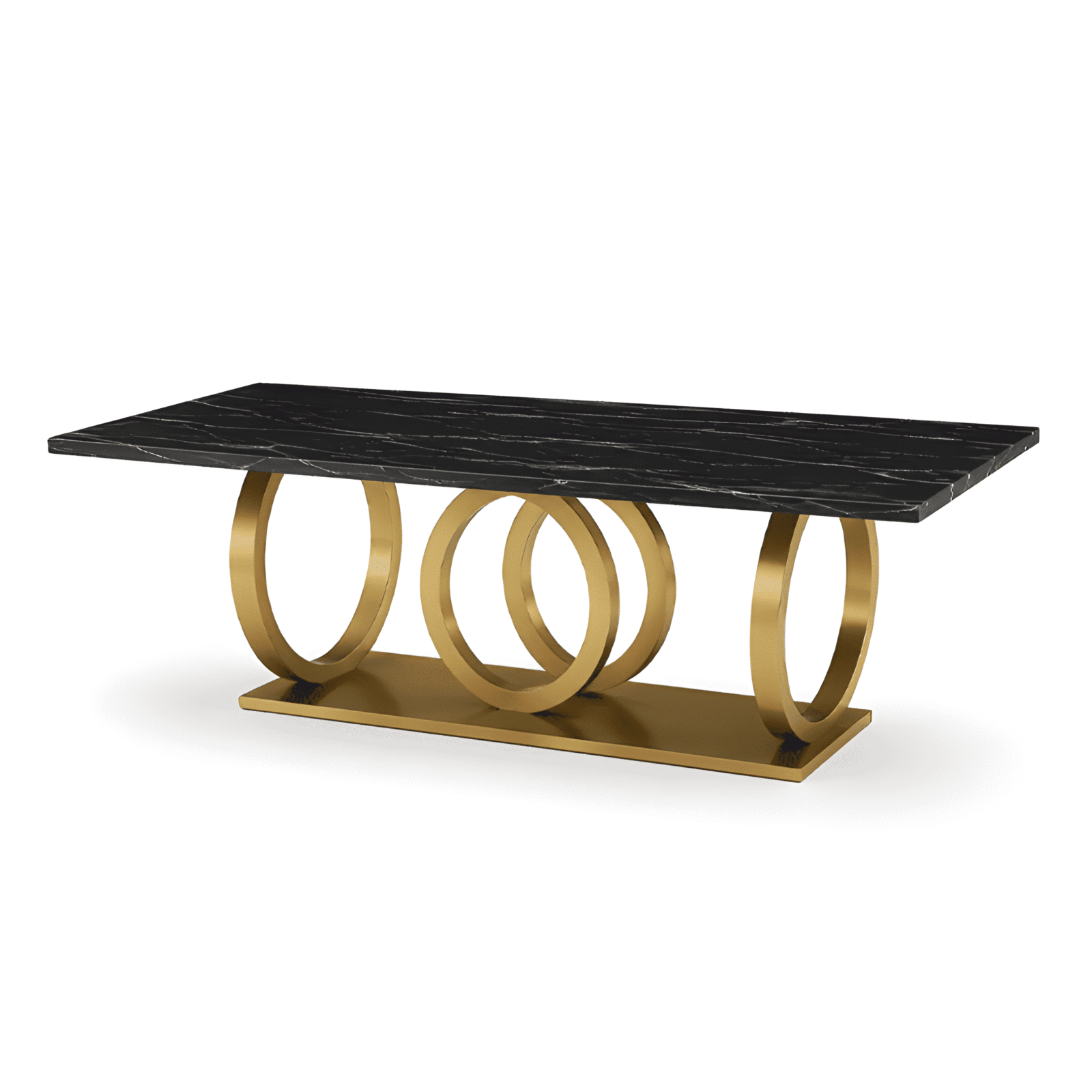 Soma Dining Table