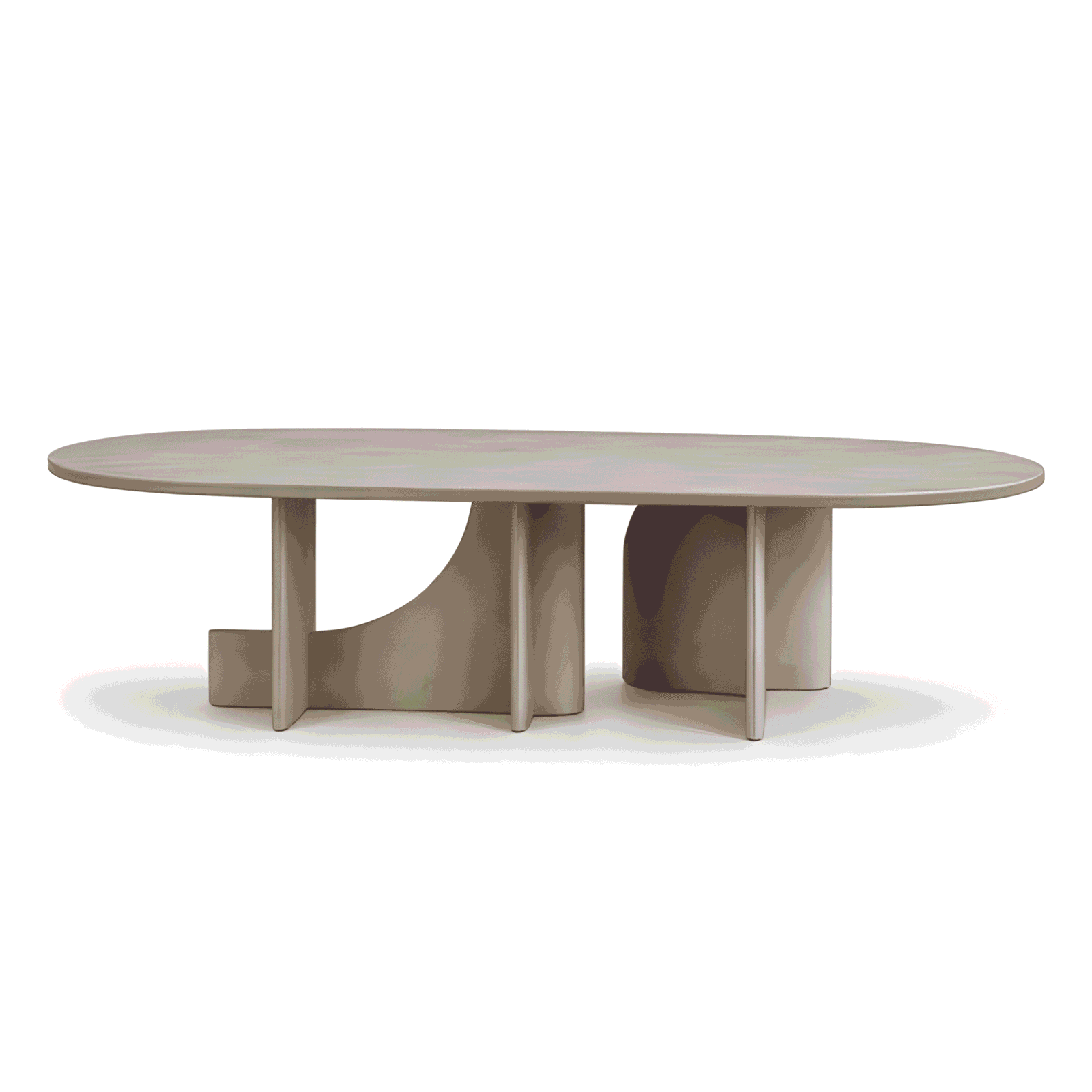 Tova Dining Table