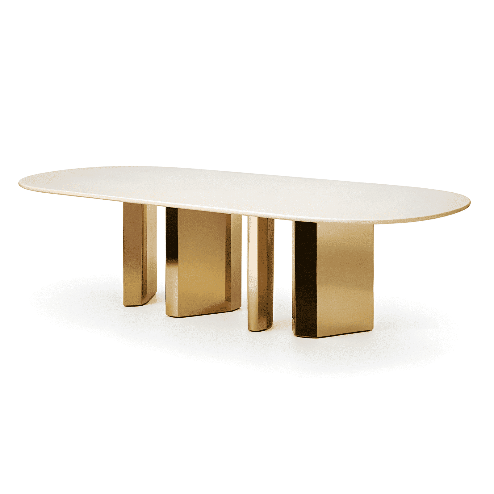 Toni Dining Table