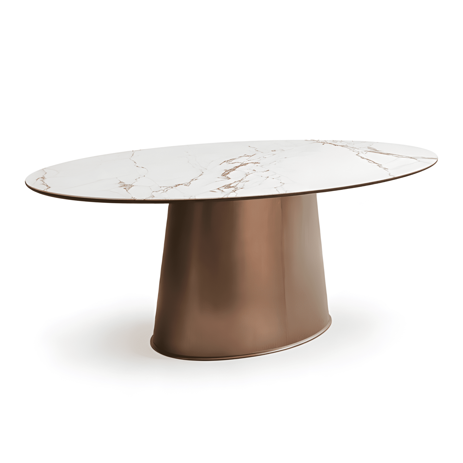 Designer Dining Tables Cairo
