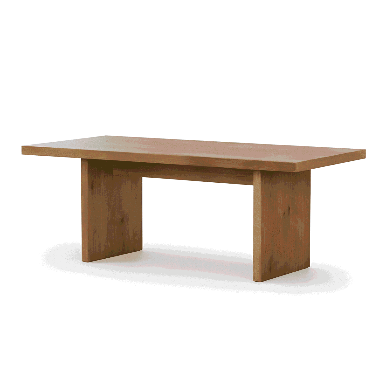Tivo Dining Table