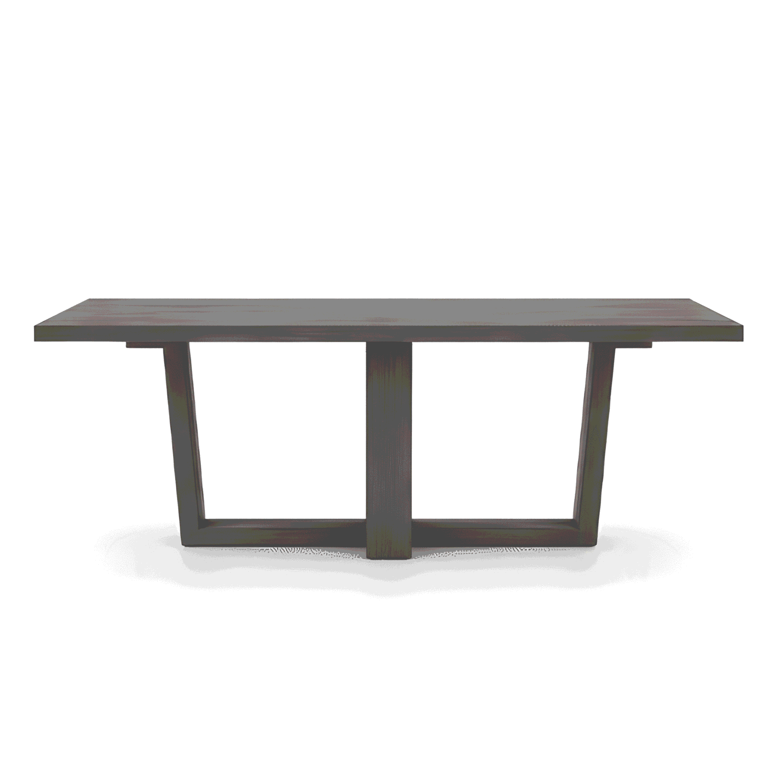 Stylish Dining Tables Online