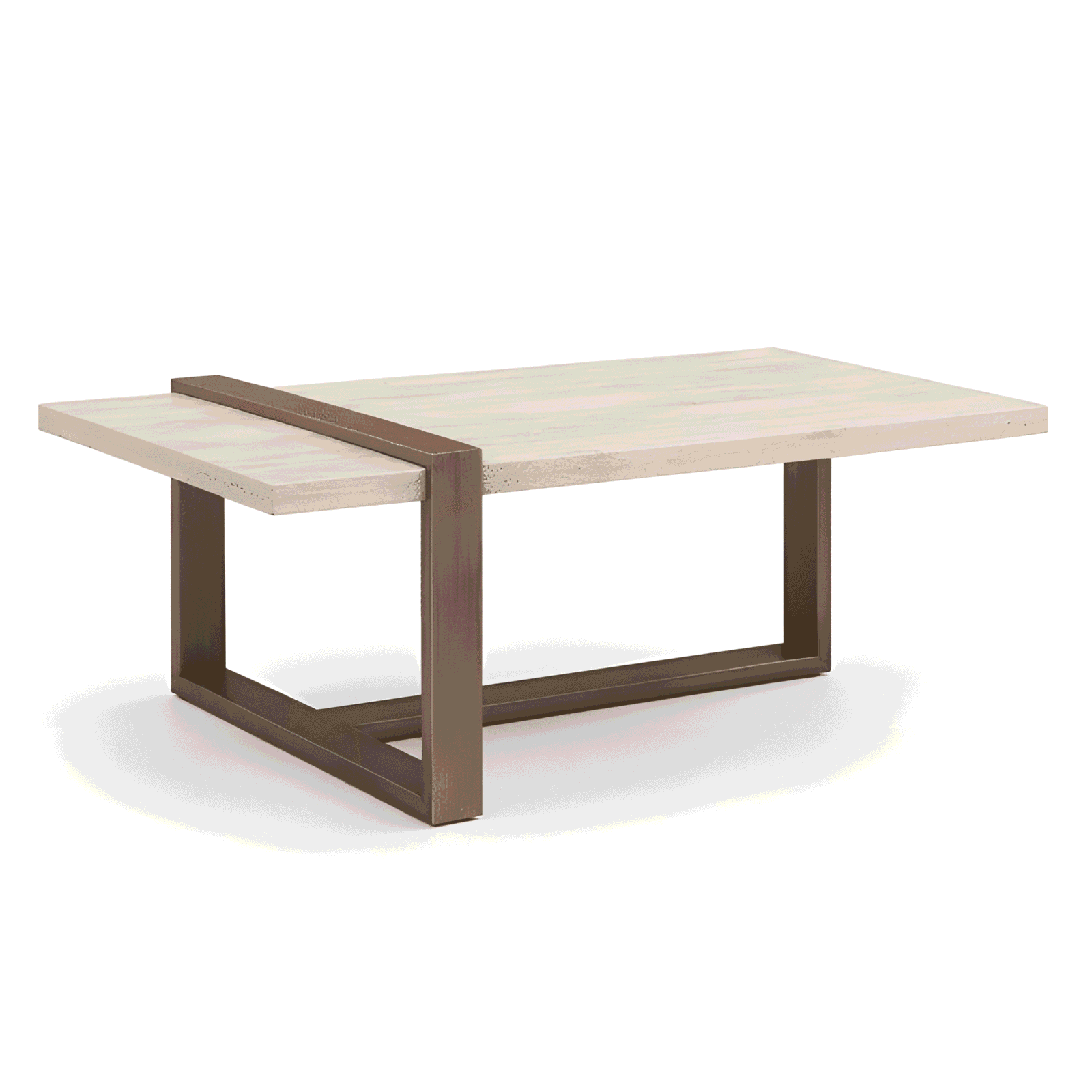 Modern Dining Tables Egypt