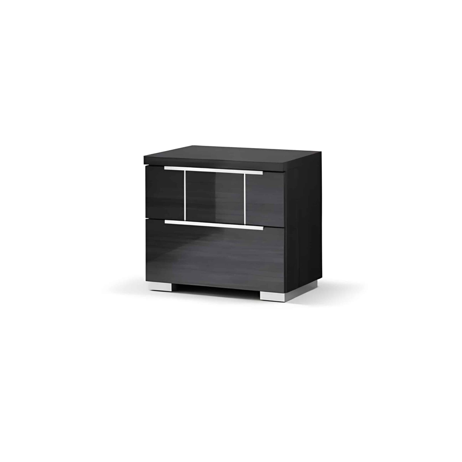 Nightstand Setup Egypt Belvento Set