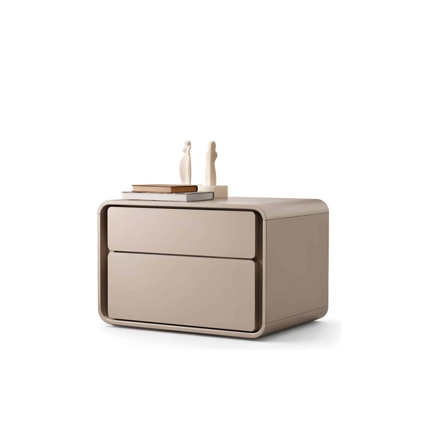 Timo Nightstand Set