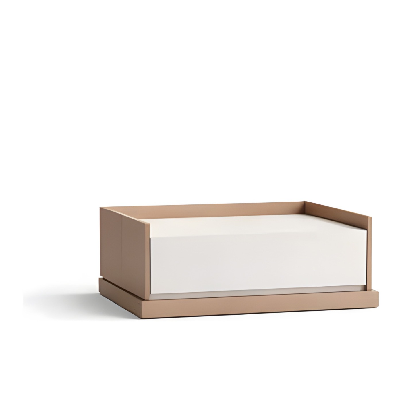 Lumo Nightstand Set