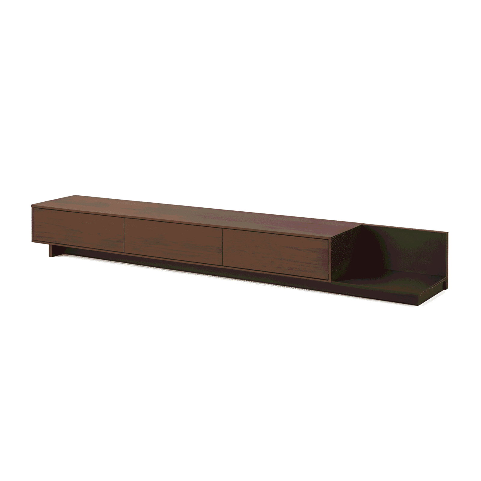 modern TV Unit Models for Strea TV Unit Set