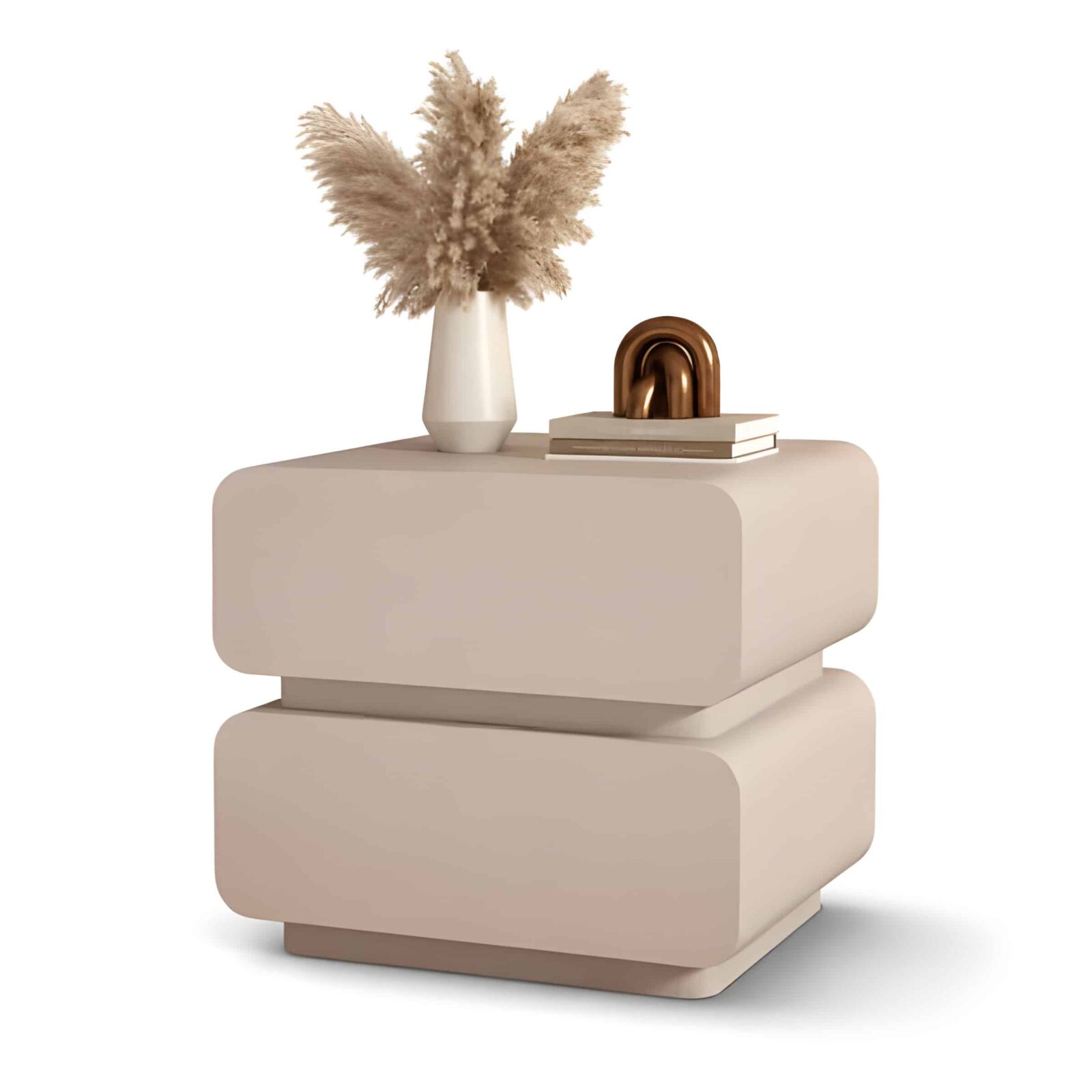 Nightstand Catalog Egypt Tila Set