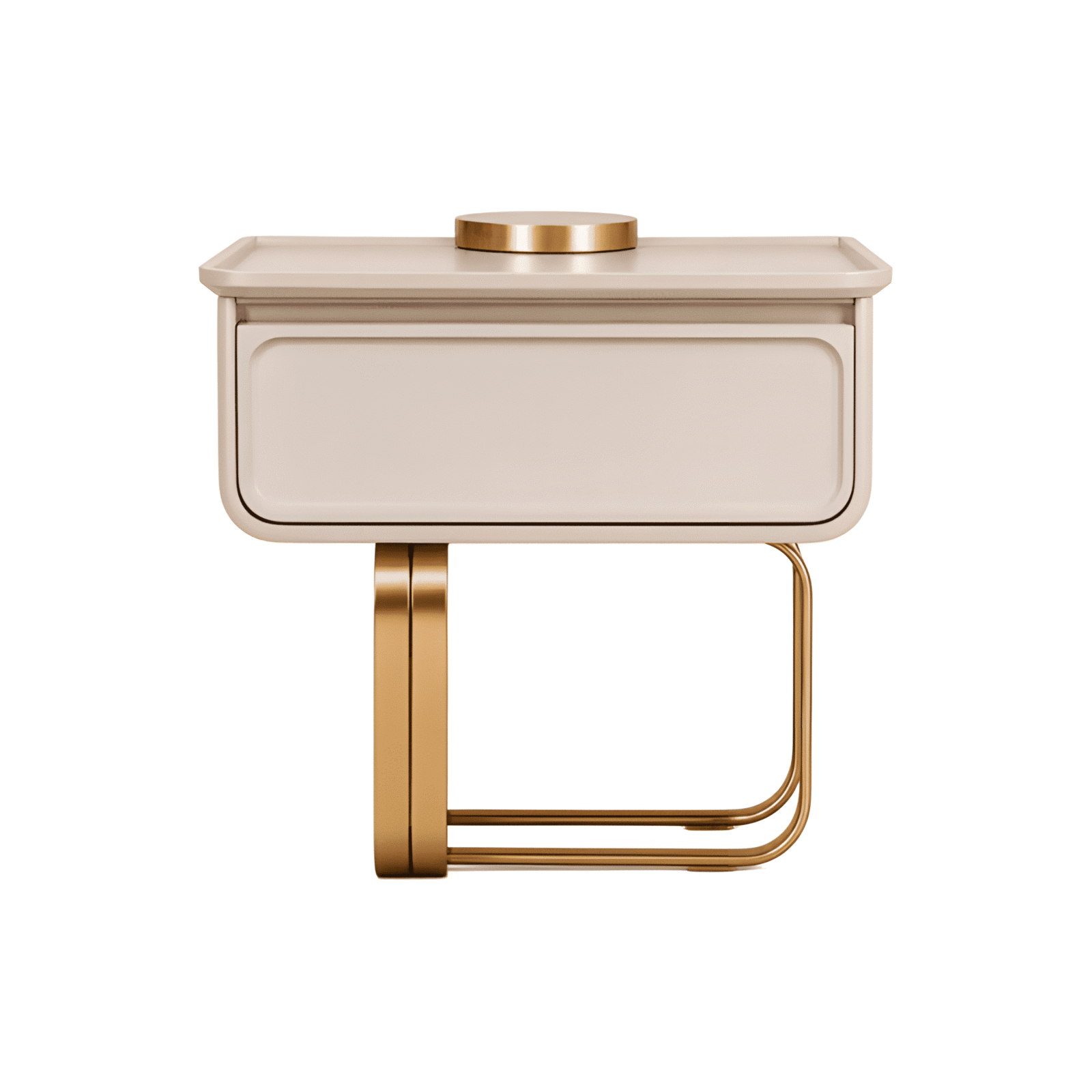 Nightstand Collection Online Dara Set