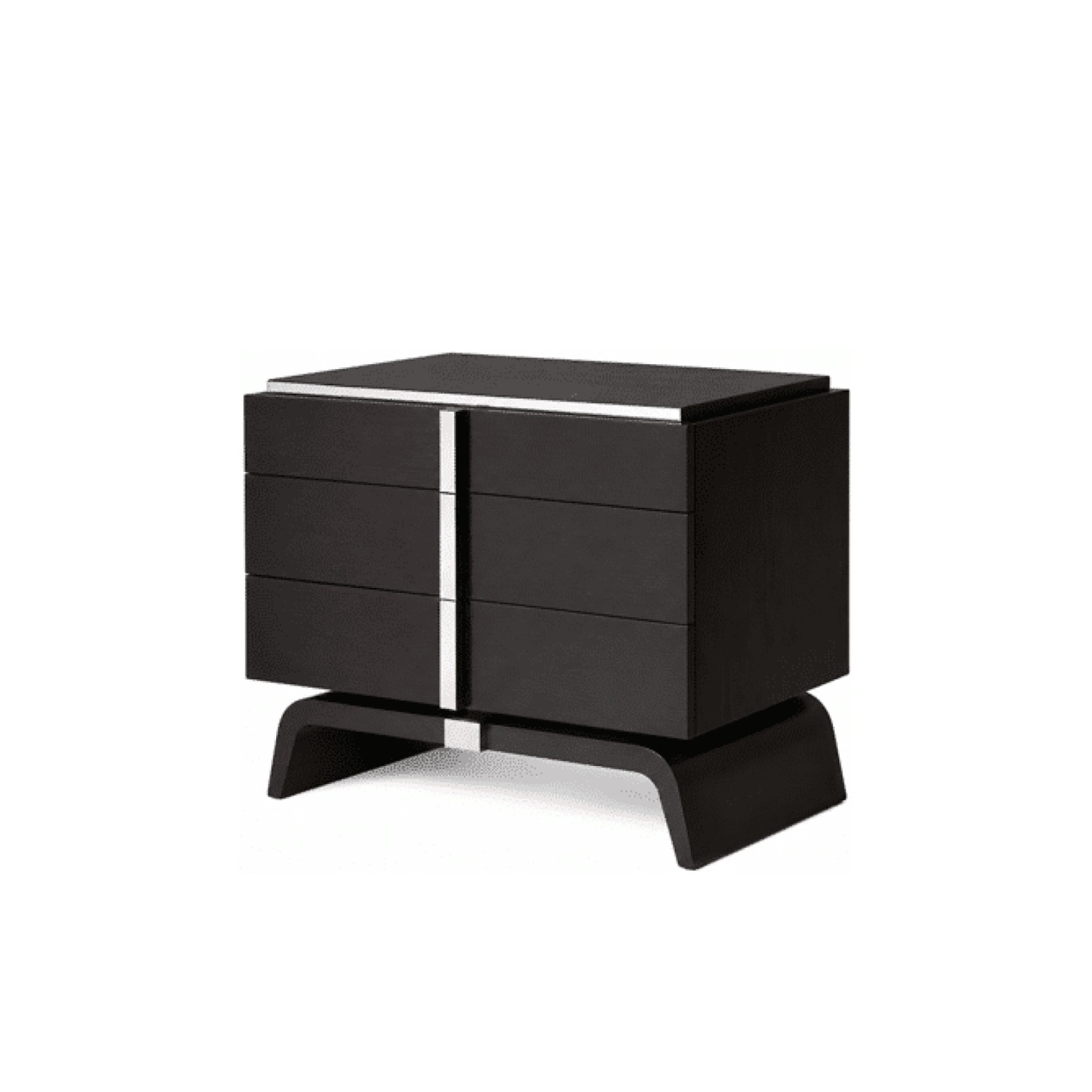 Maya Nightstand Set