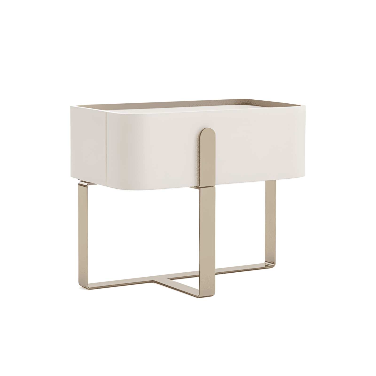 Nightstand Furniture Egypt Meli Set