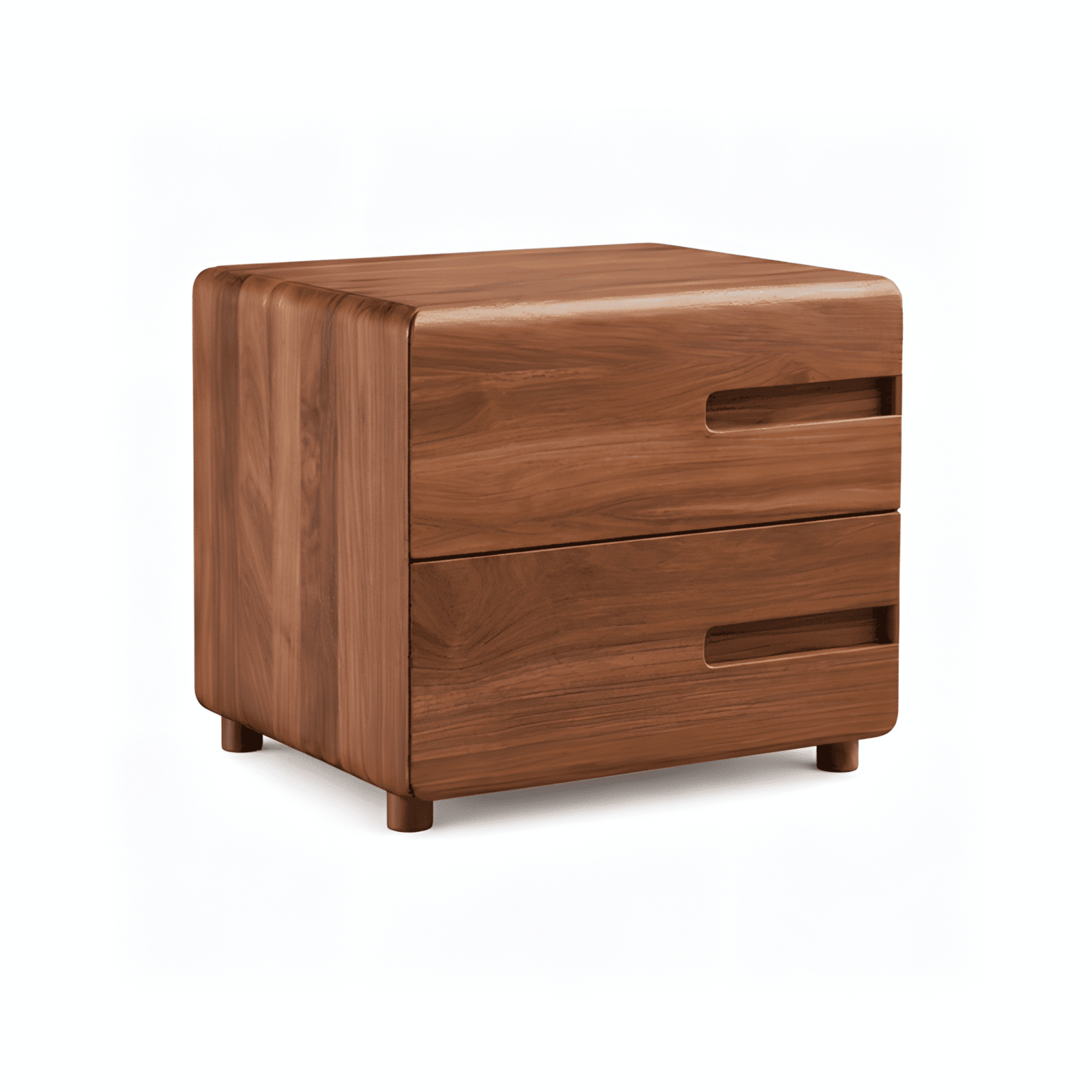 Nightstand Models Cairo Noah Set