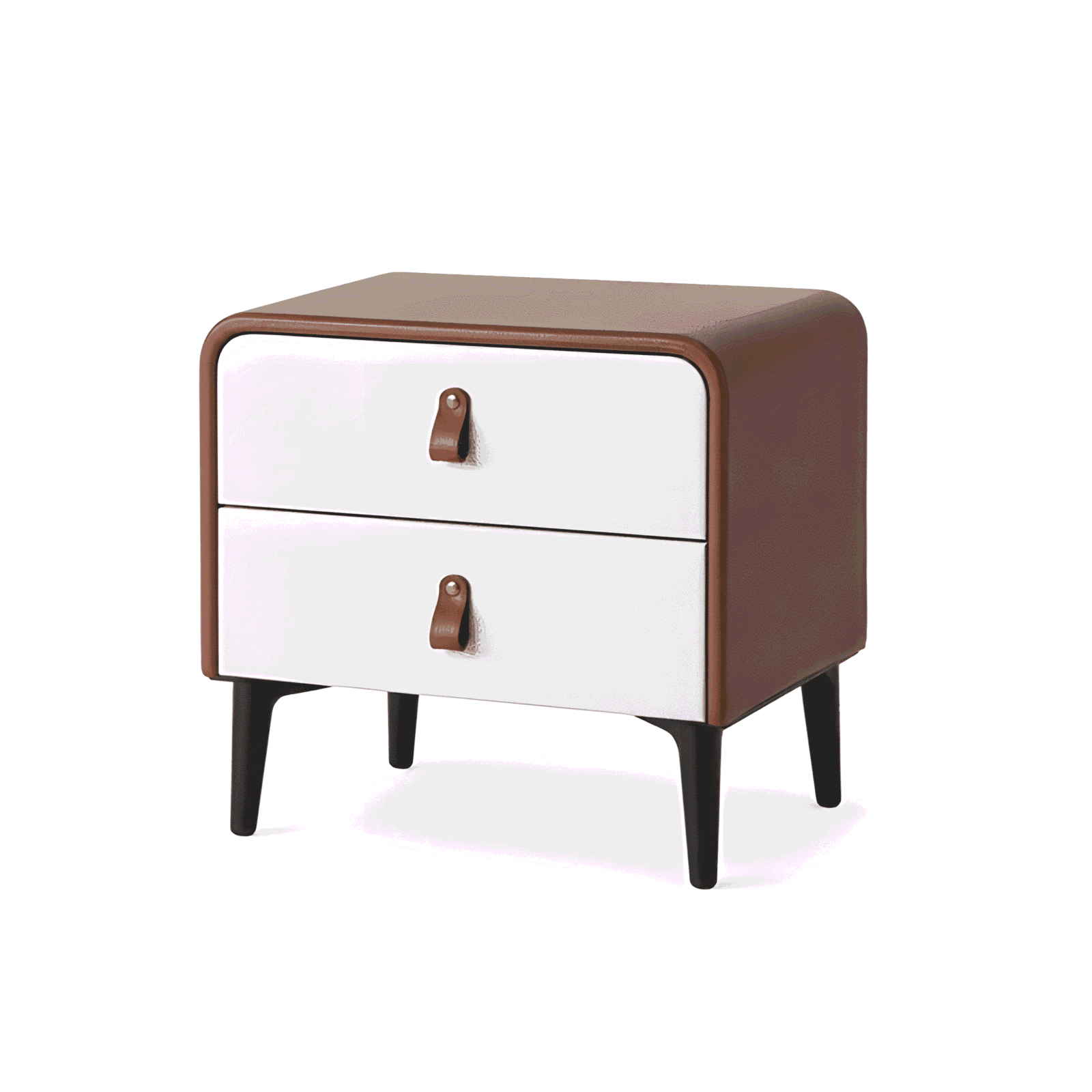 Bedside Table Cairo Nori Set