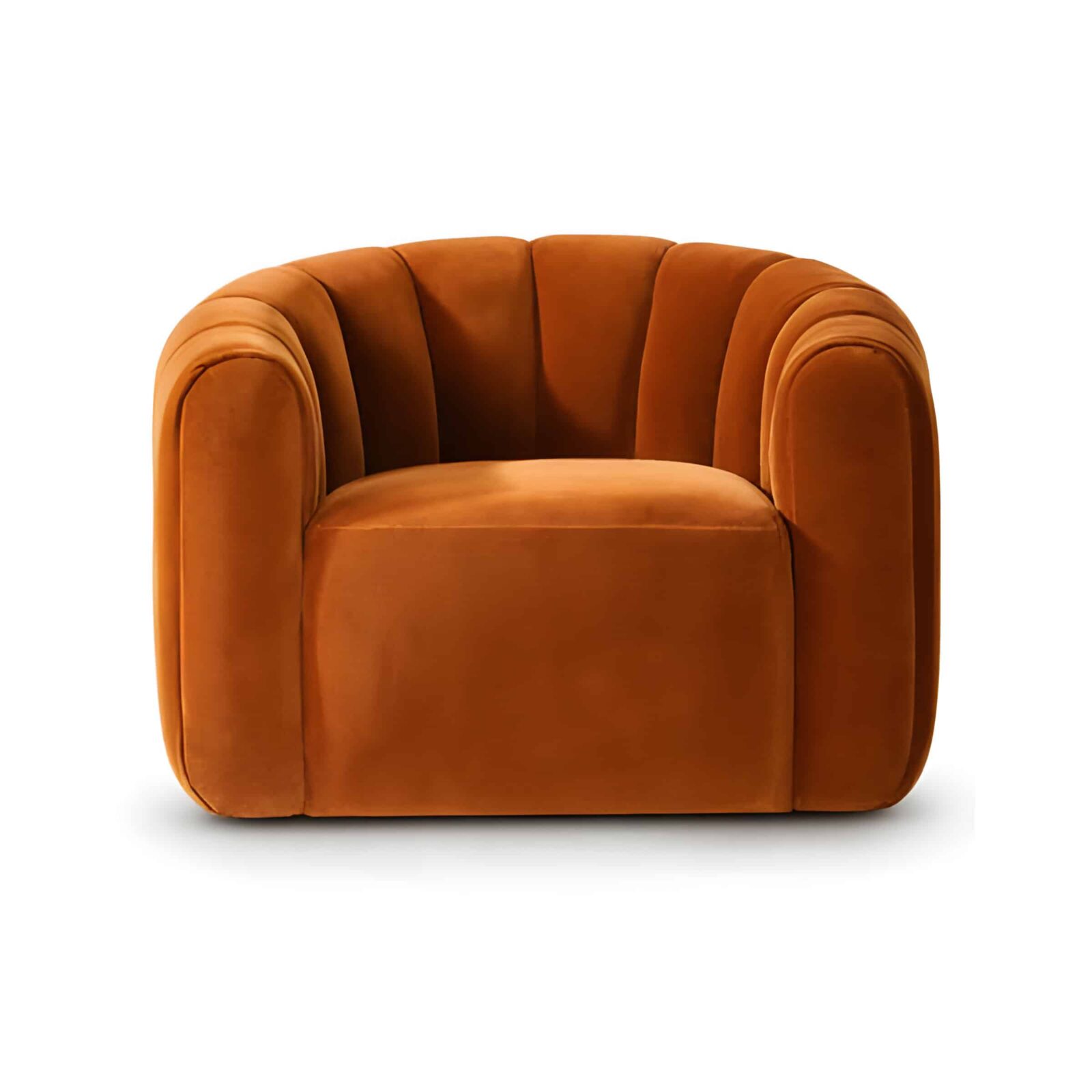 Hynzo Living Chair lifestyle view for comfortable lounge furniture