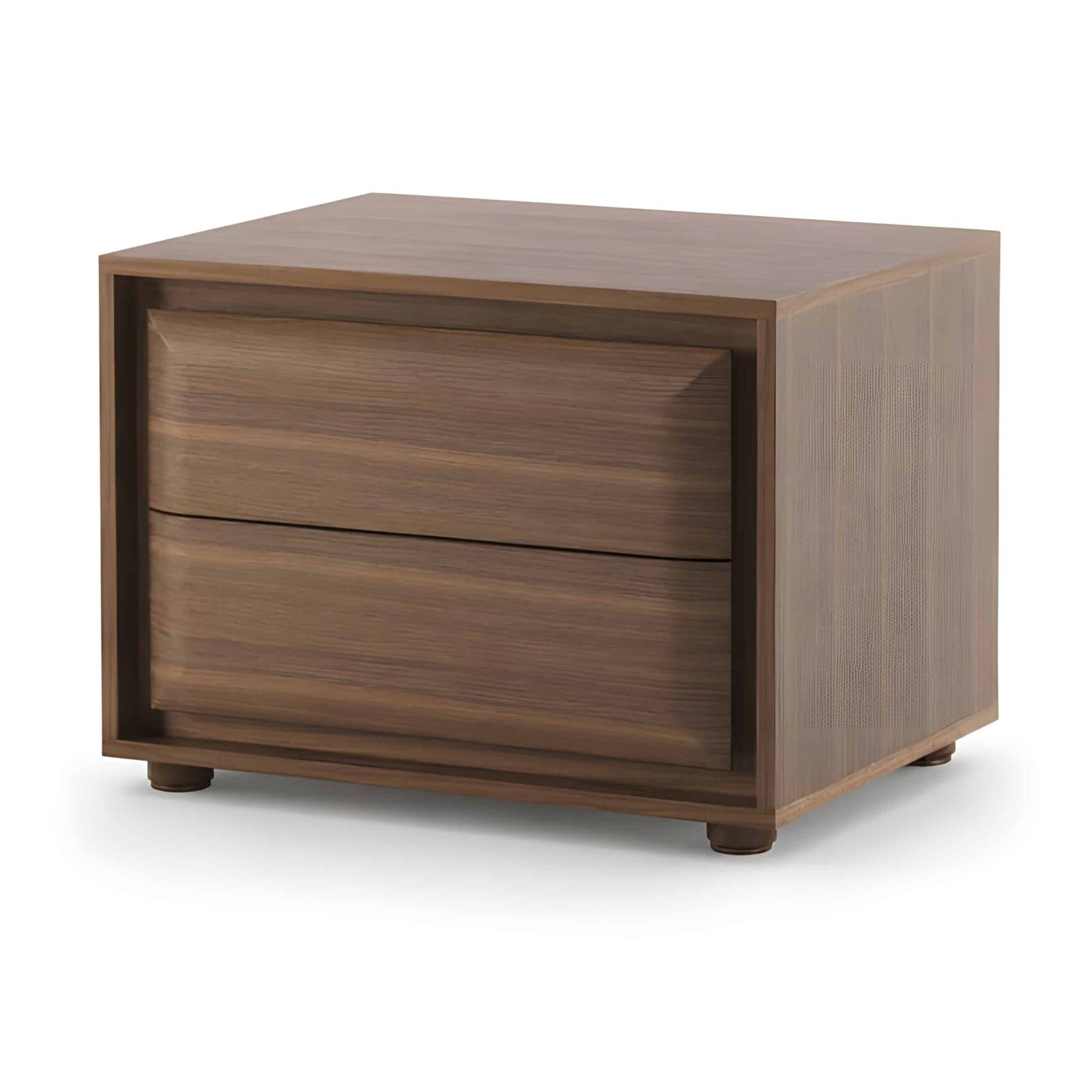 Nightstand Guide Egypt Tavo Set