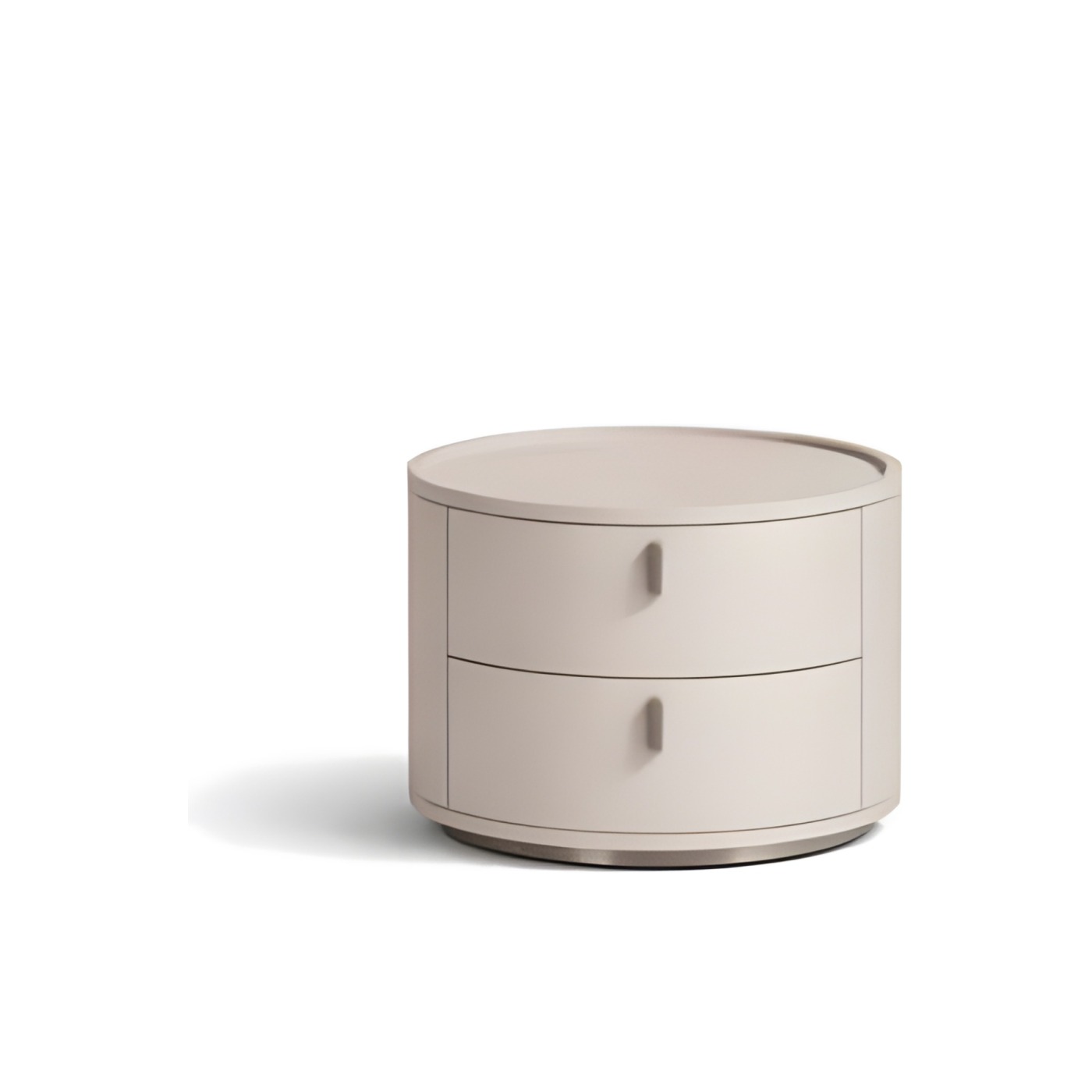 Pelo Nightstand Set