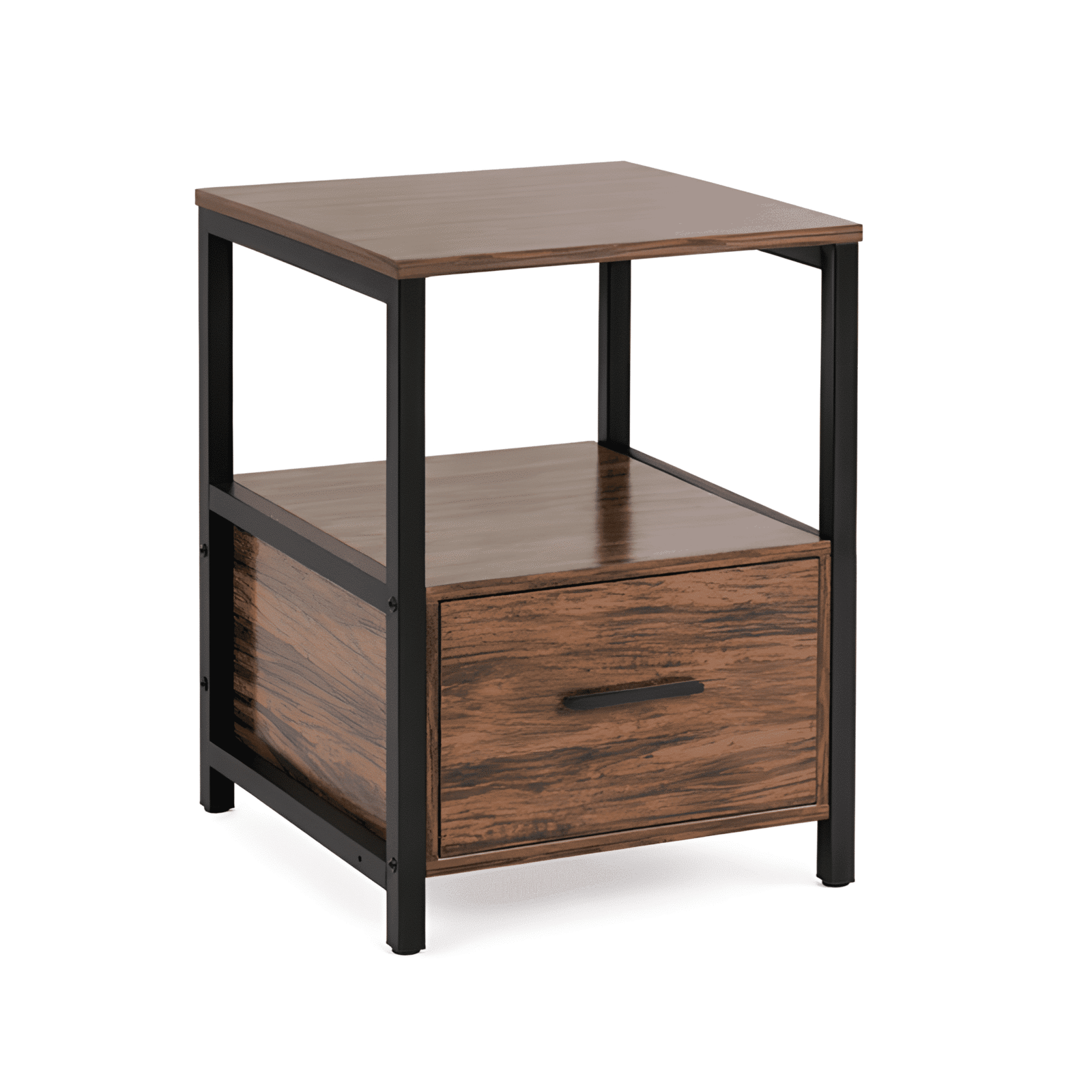 Bedside Table Designs Plush Set