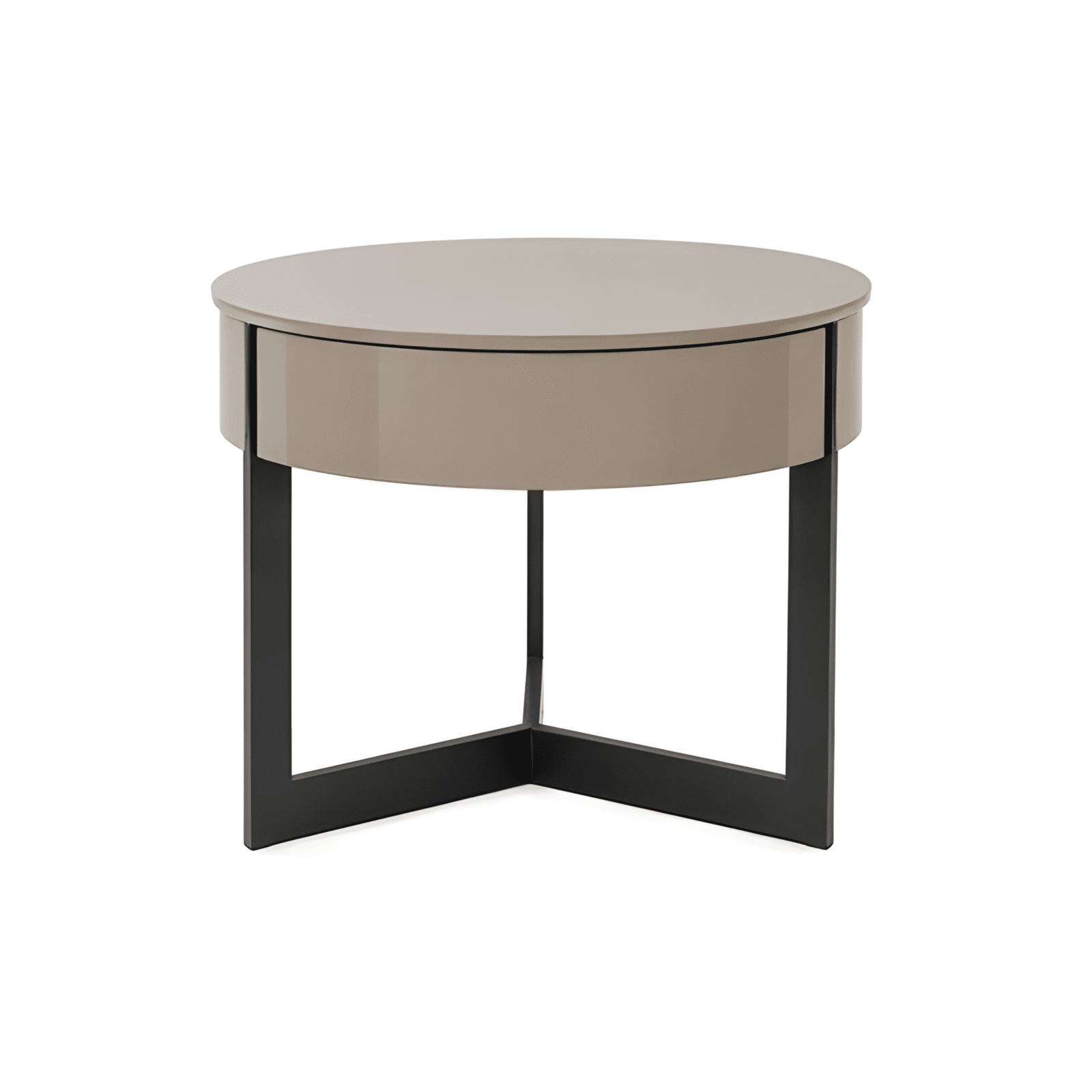 Nightstand Design Egypt Ravi Set
