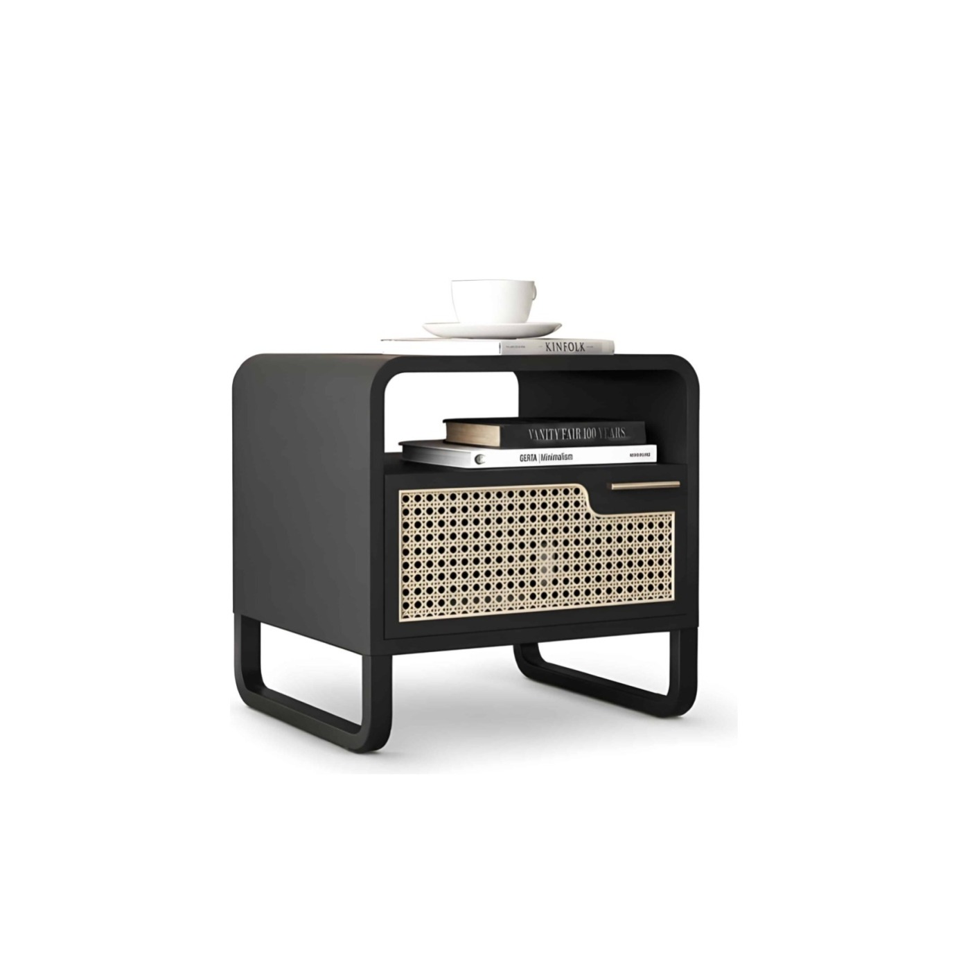 Talo Nightstand Set
