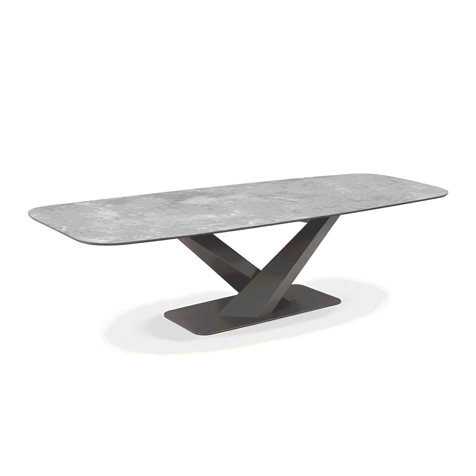 Dining Tables trends