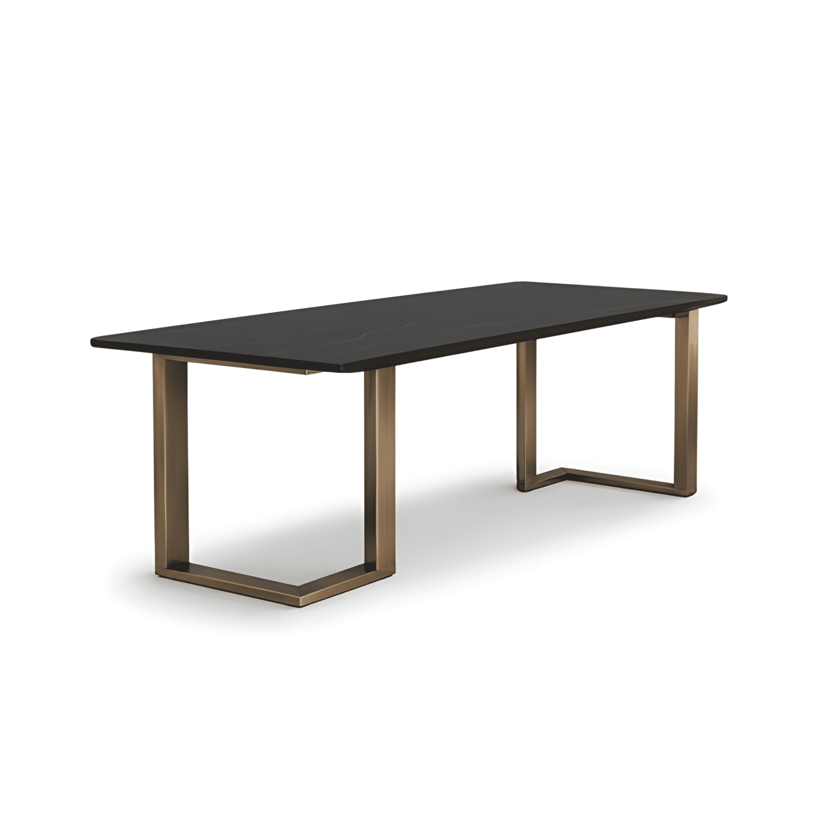 Tali Dining Table