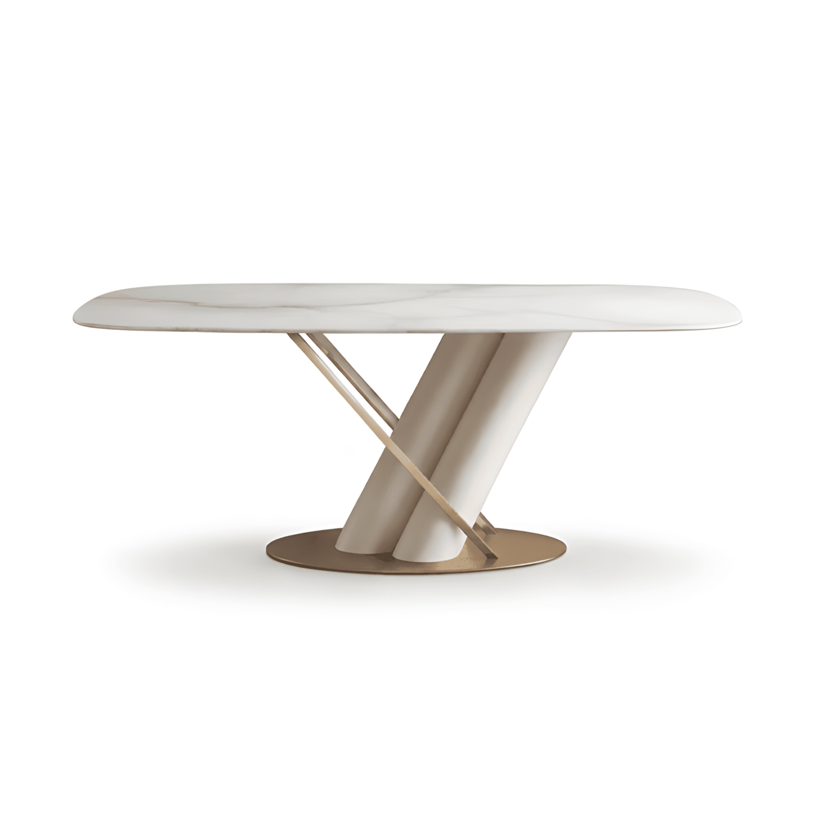 Sira Dining Table