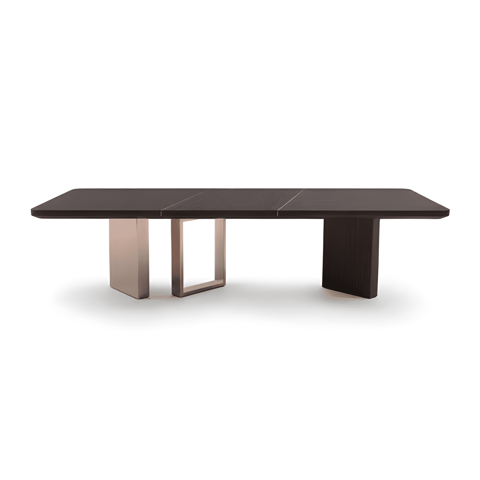 Sora Dining Table
