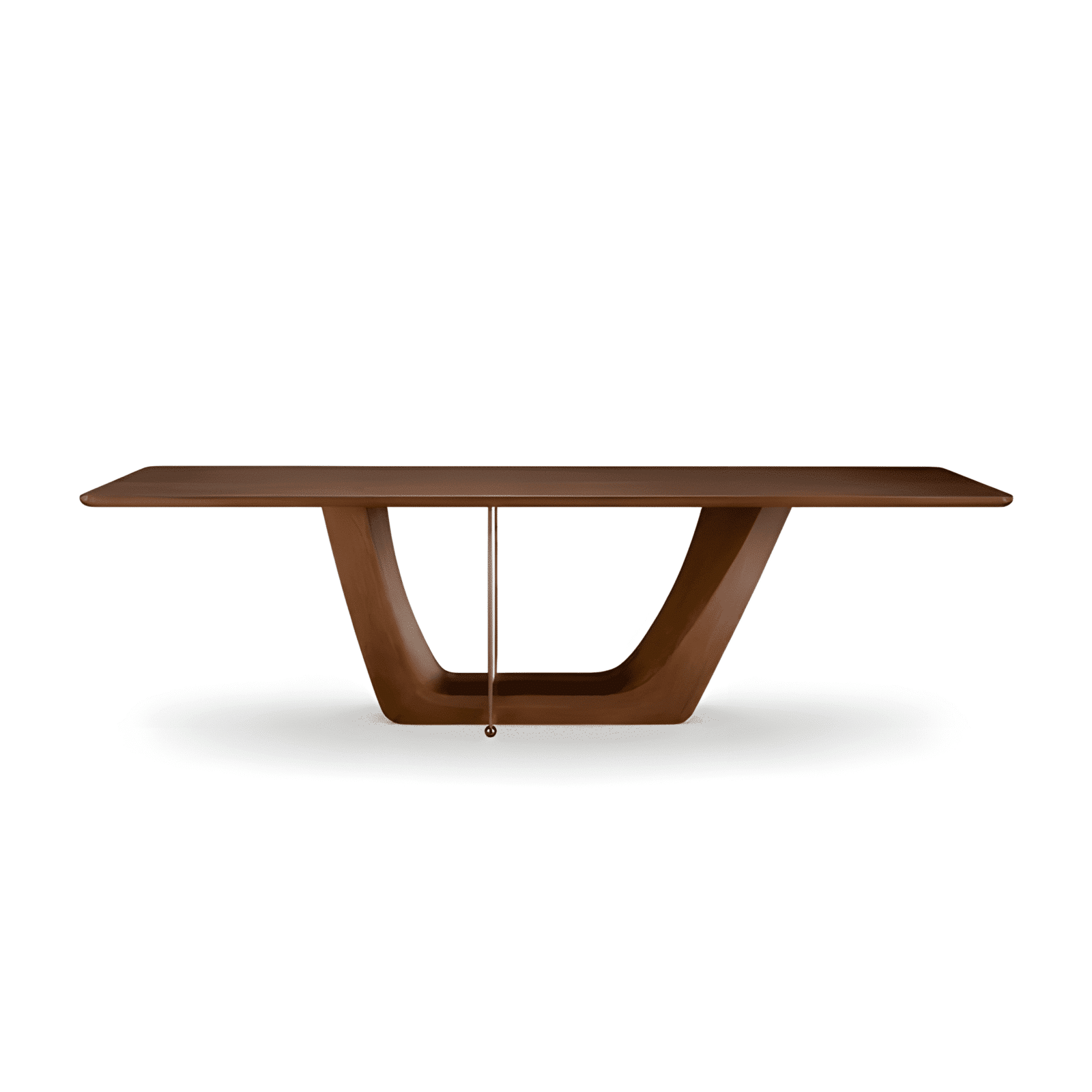 Sila Dining Table