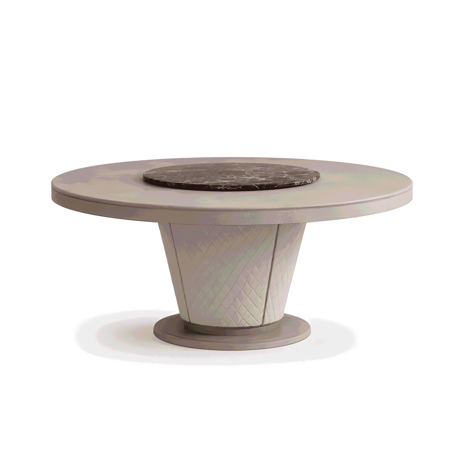 Simo Dining Table