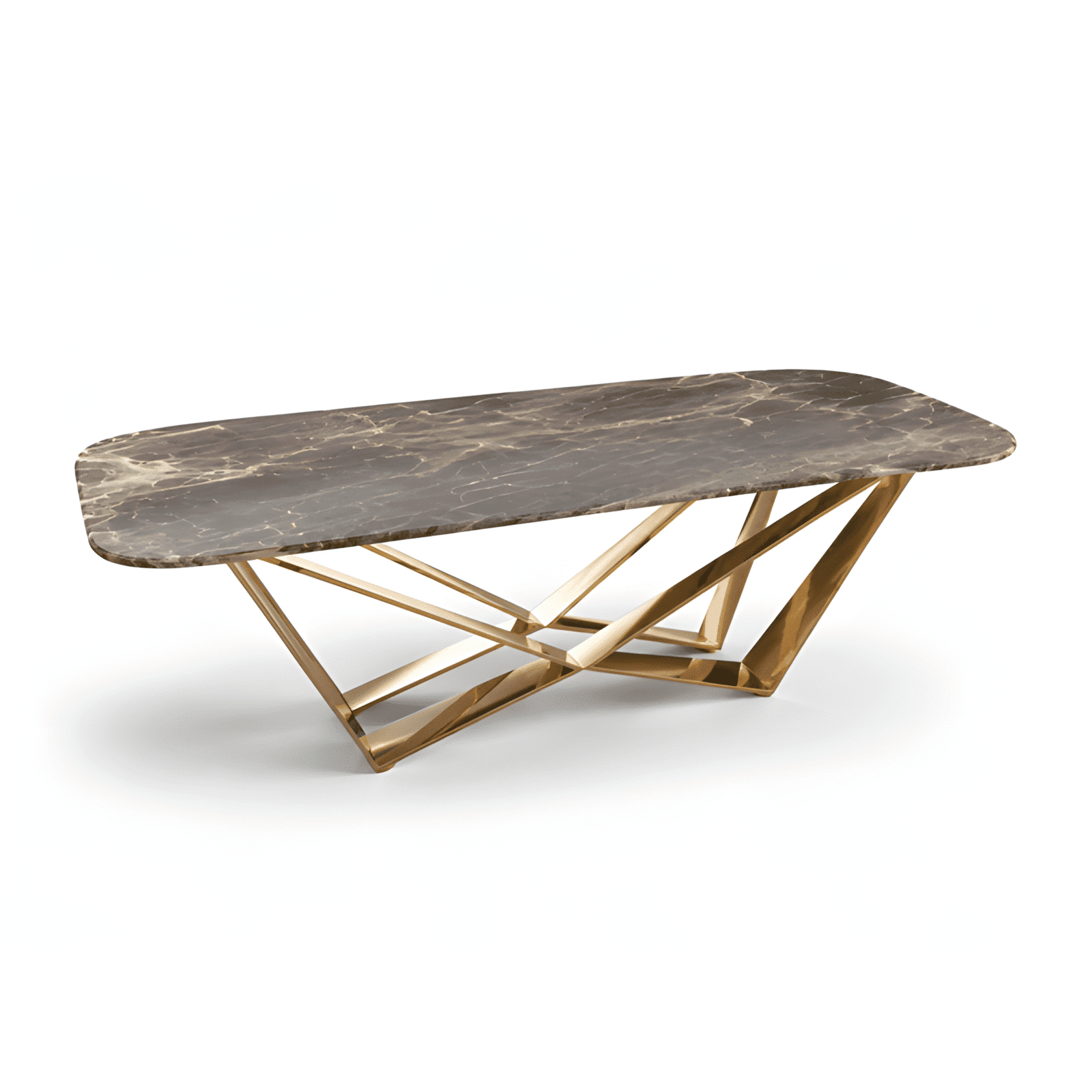 Sina Dining Table