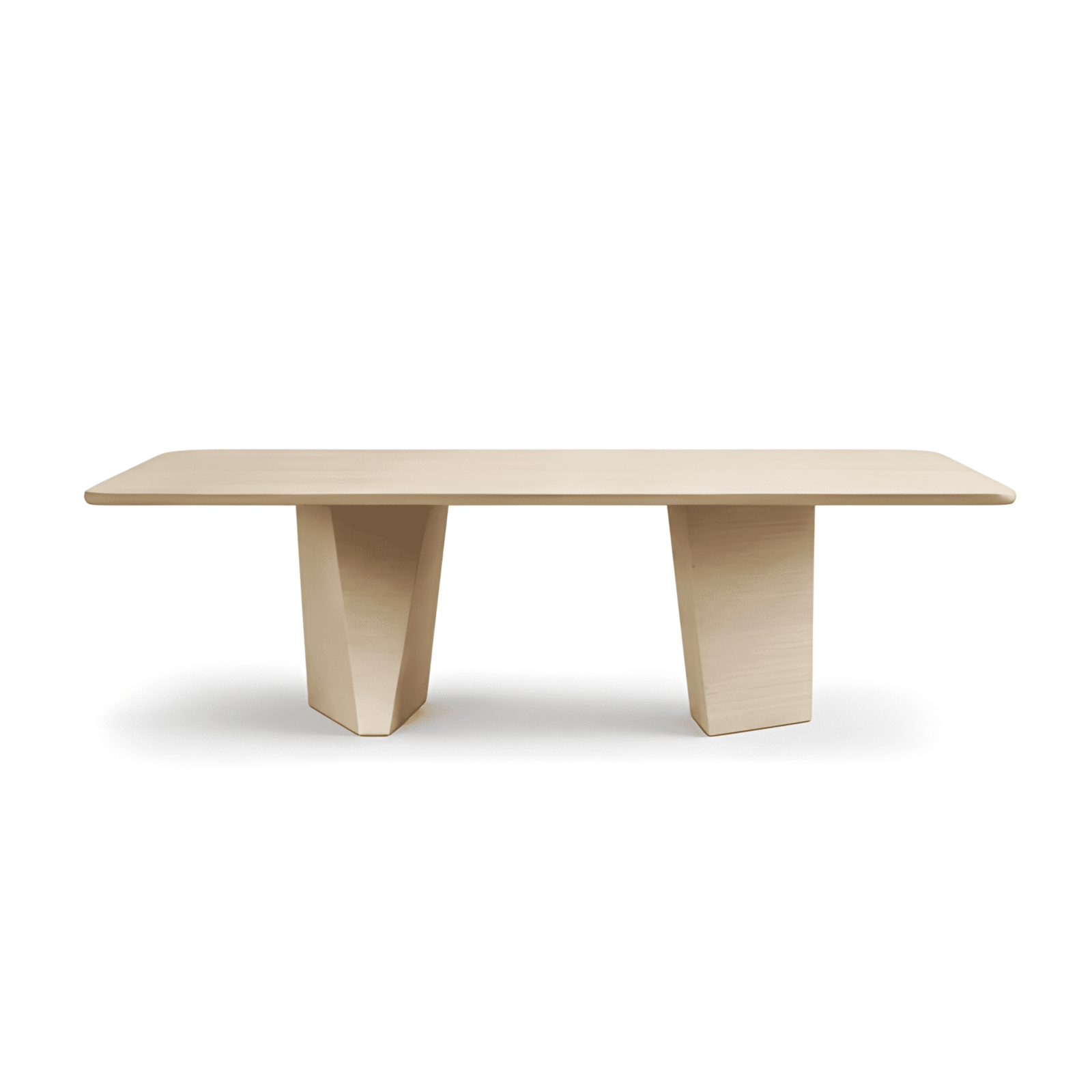 Sino Dining Table