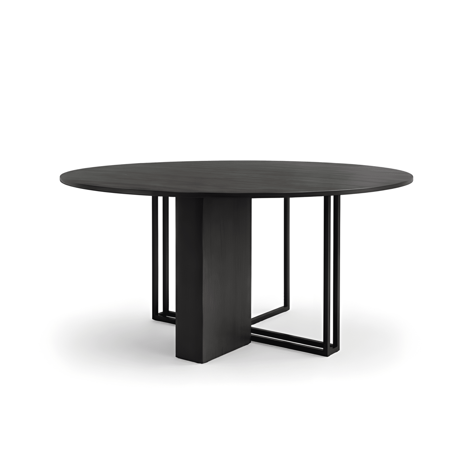 Lena Dining Table