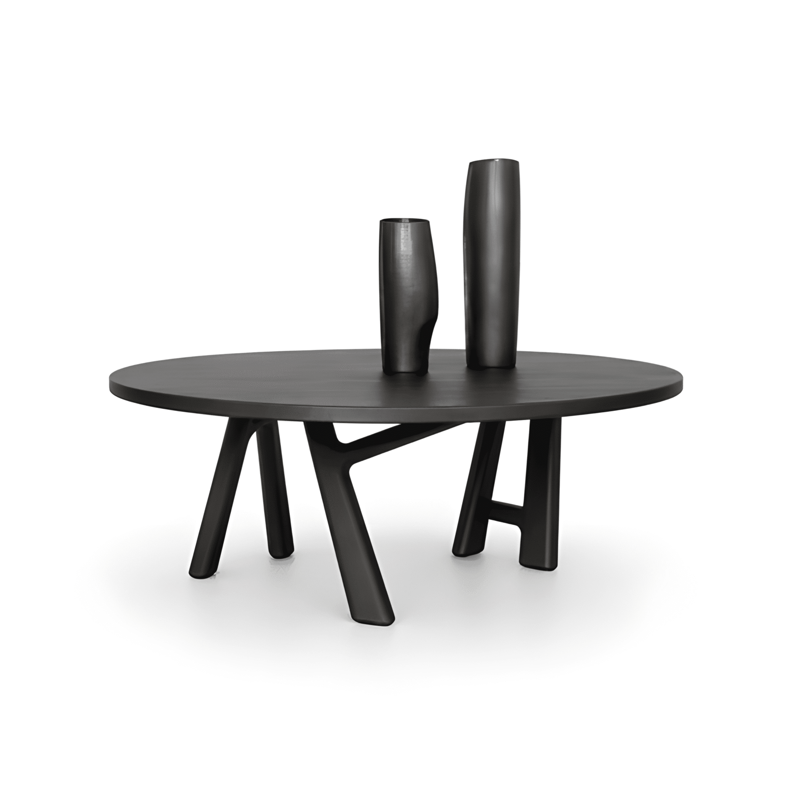 Lexa Dining Table