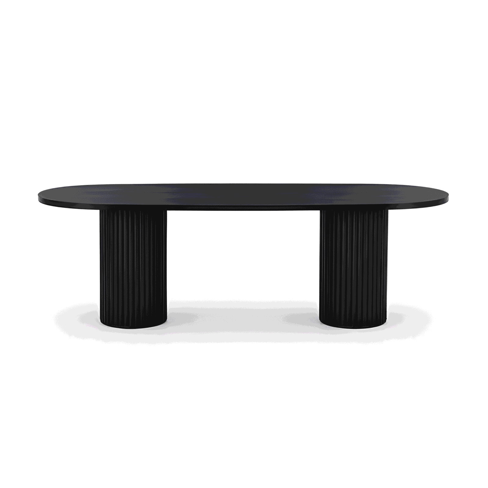 Lina Dining Table