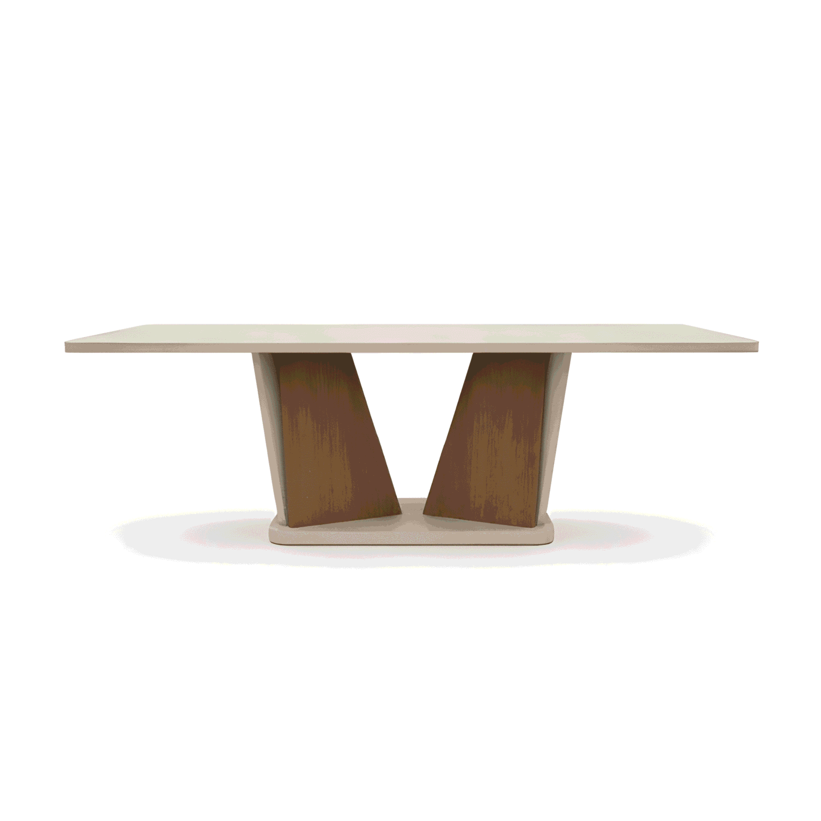 Lino Dining Table