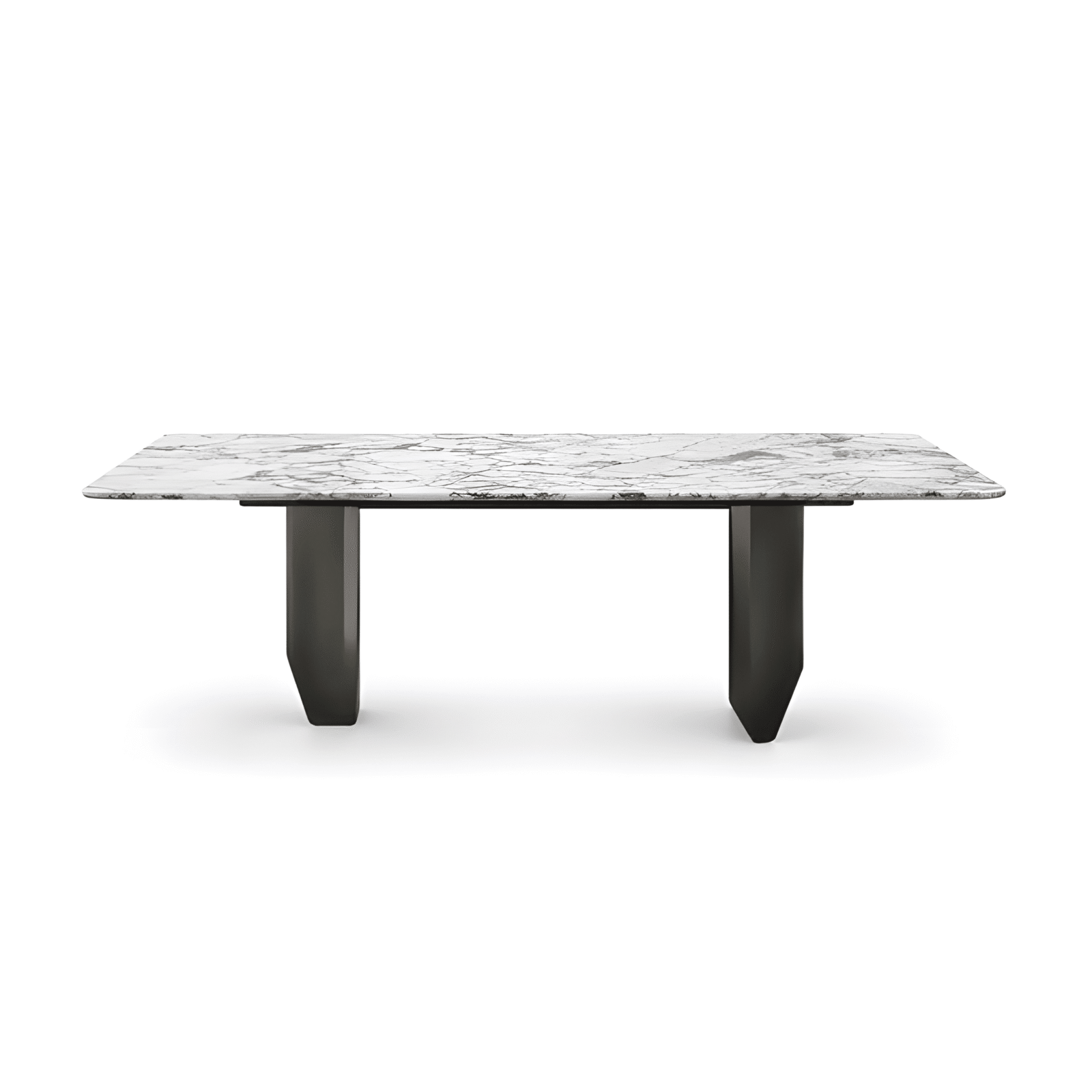 Lira Dining Table