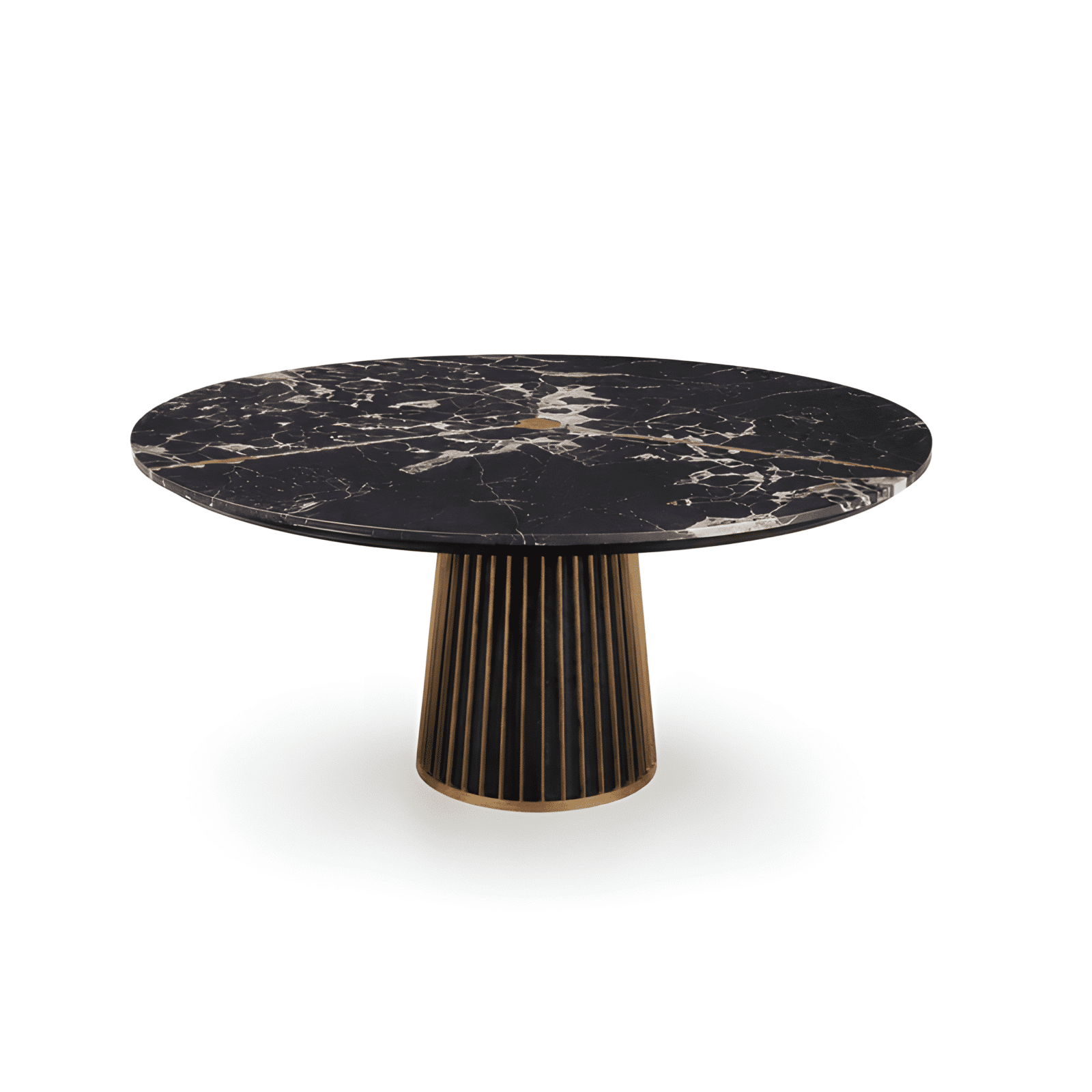 Liro Dining Table
