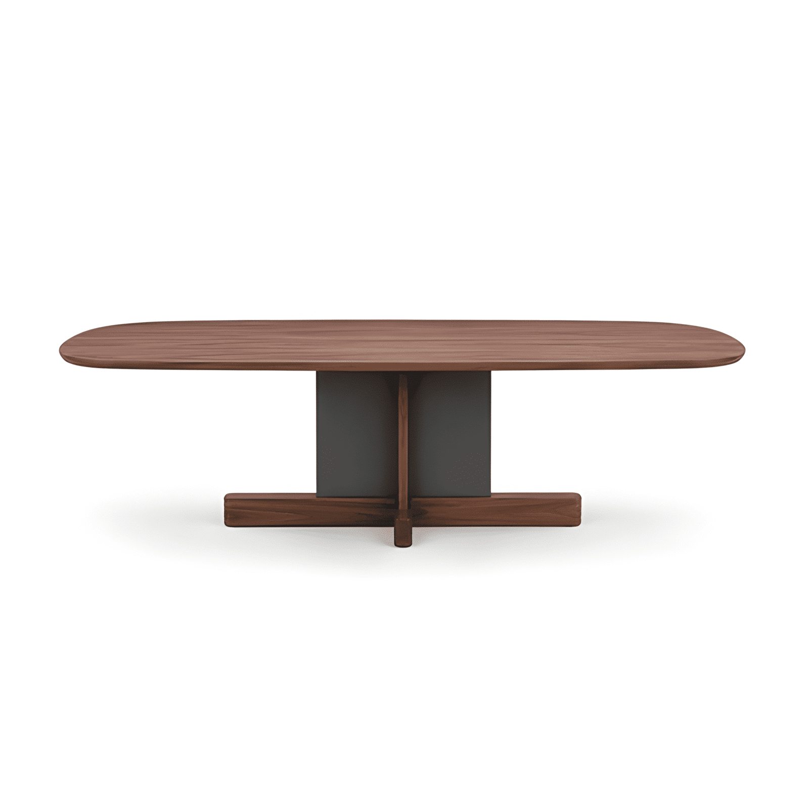 Liya Dining Table