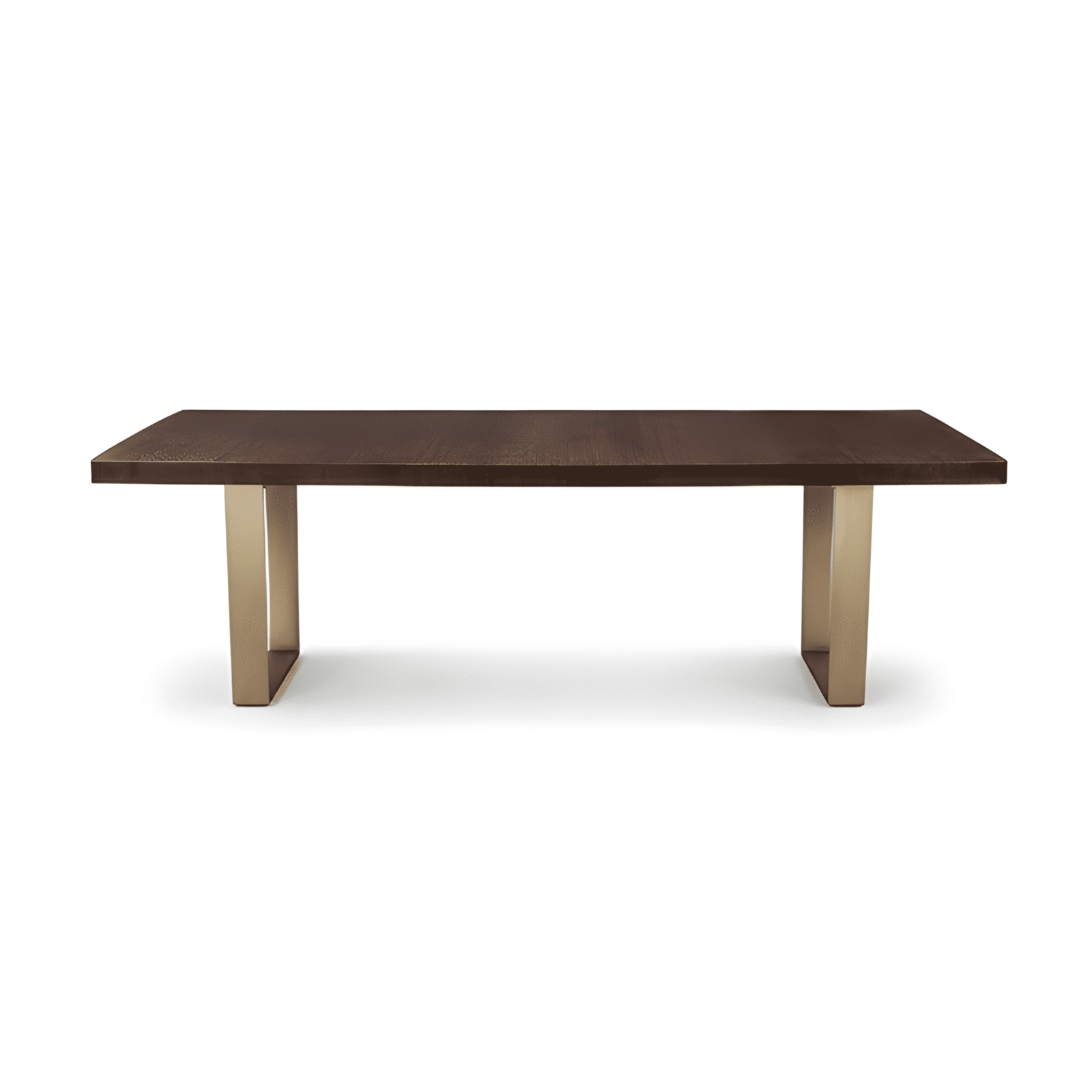 Lumo Dining Table
