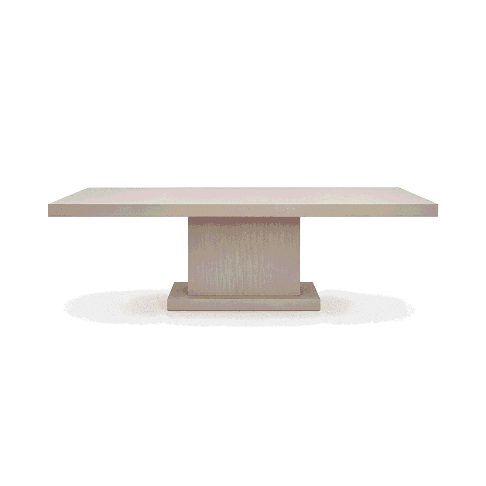 Luna Dining Table