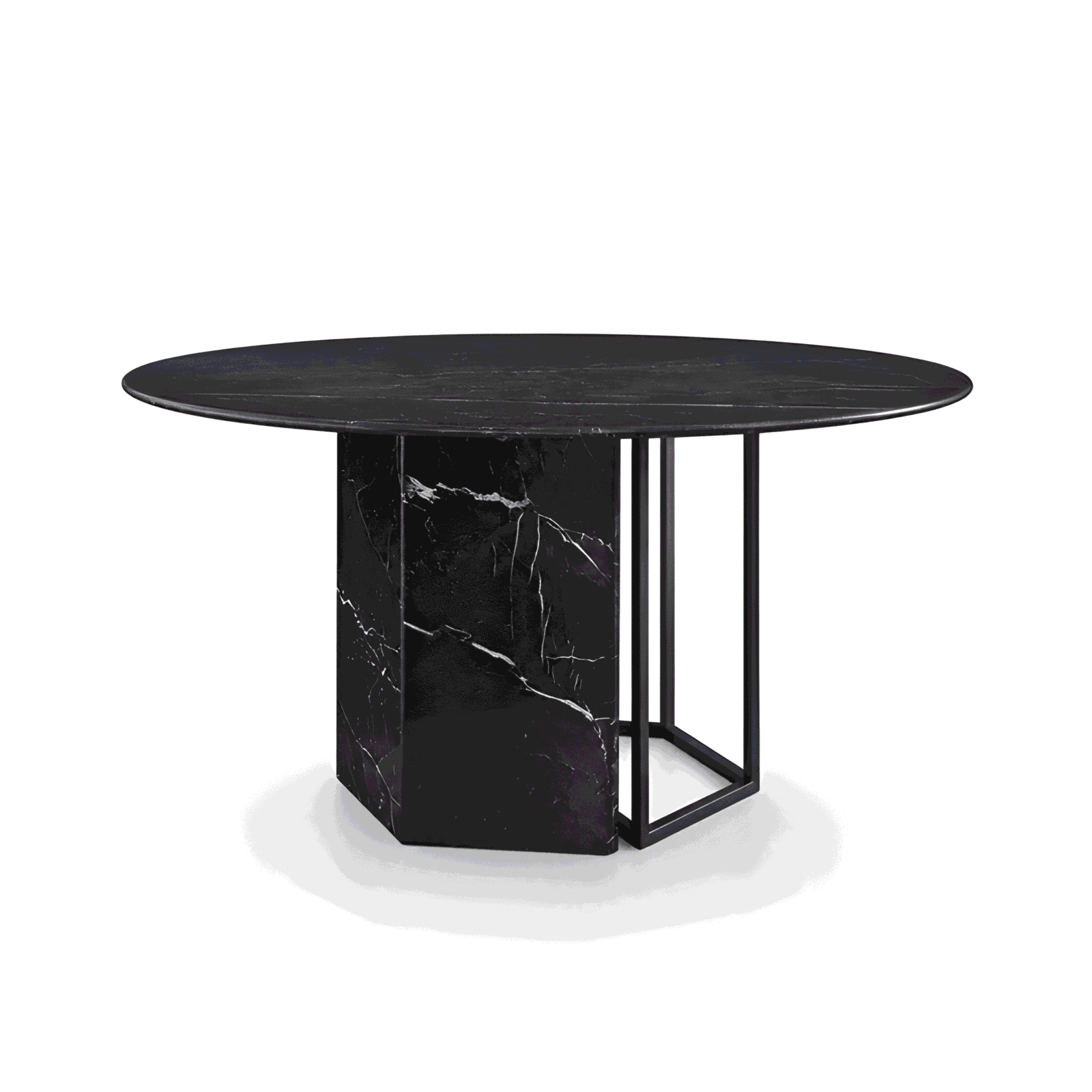 Malo Dining Table