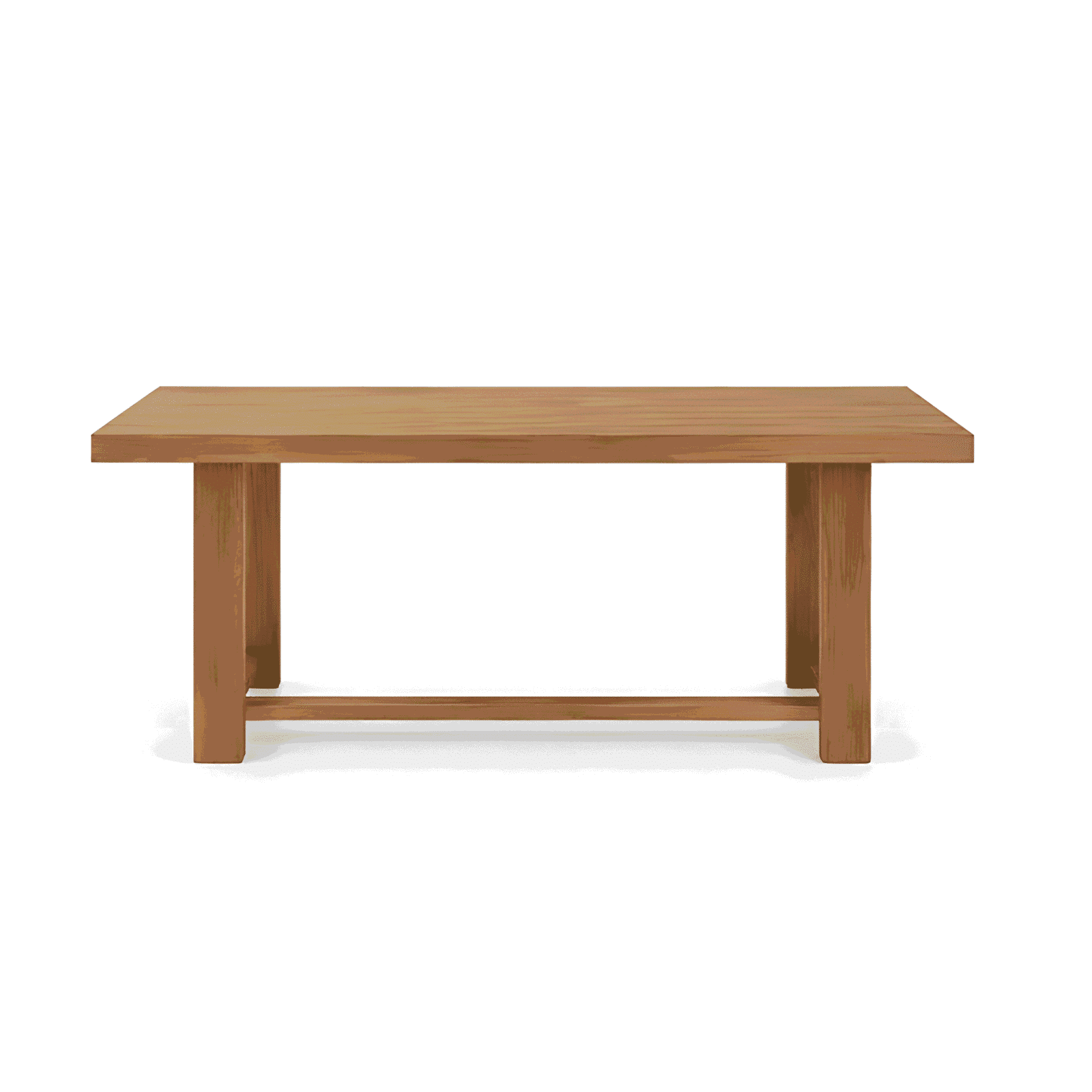 Mara Dining Table