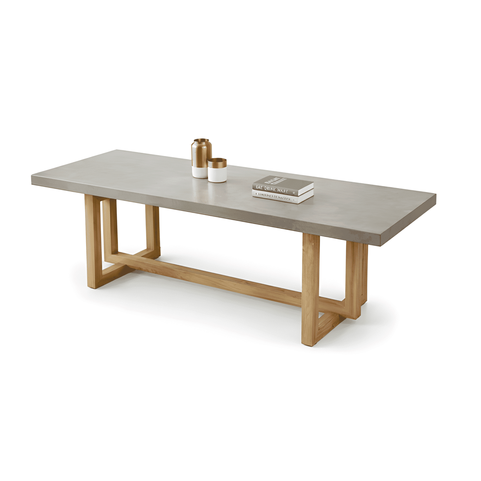 Maro Dining Table