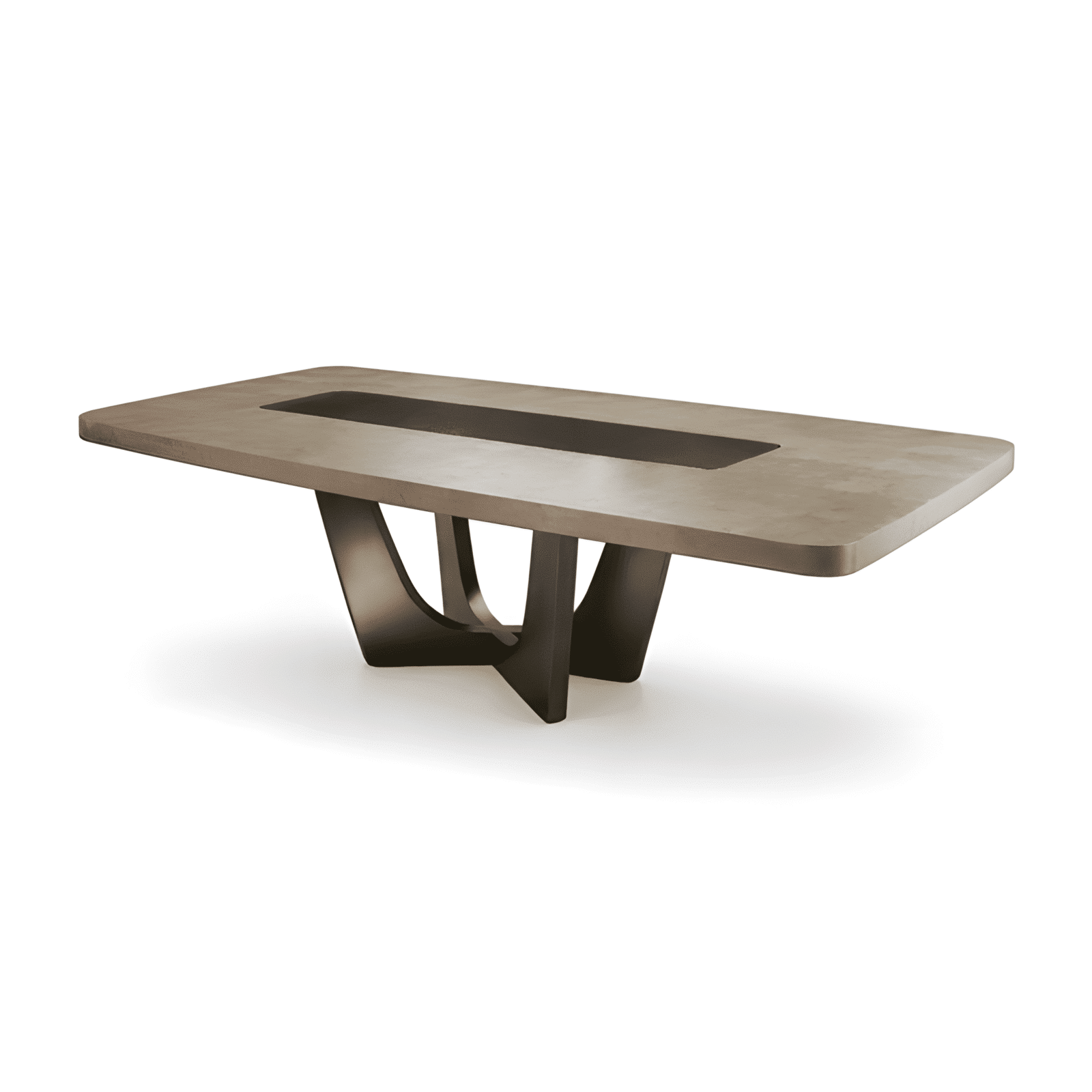 Meli Dining Table